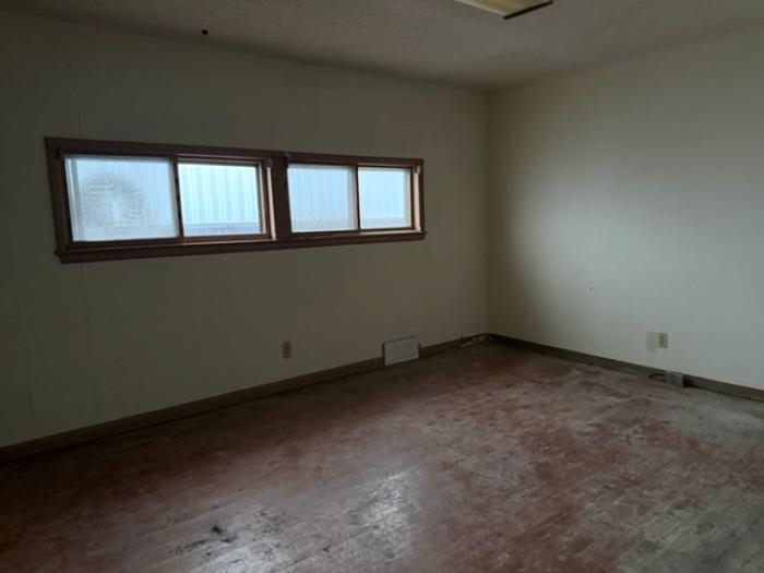1732 Fairmount St Property Photo 12