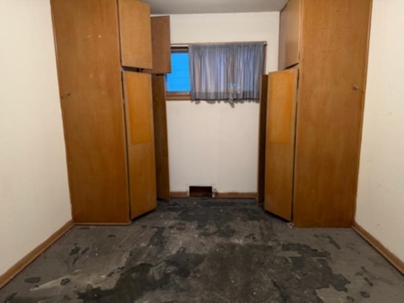 1732 Fairmount St Property Photo 13