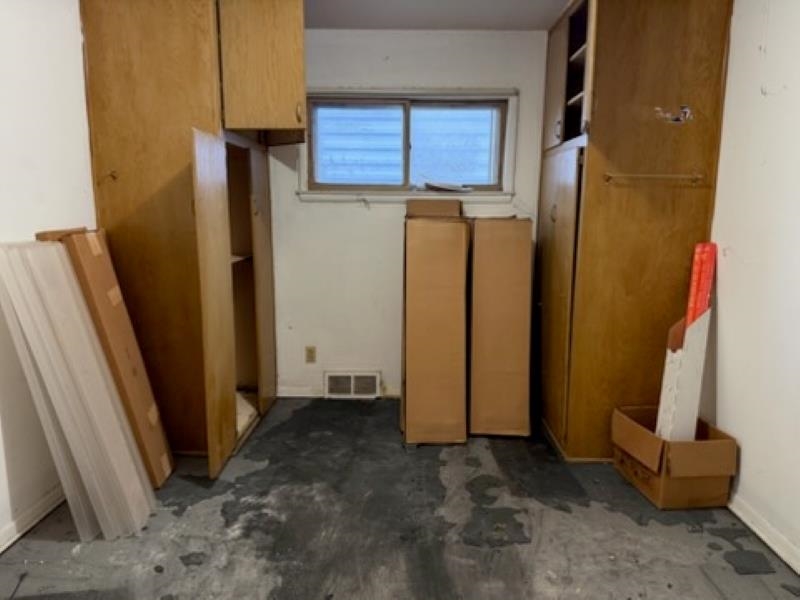 1732 Fairmount St Property Photo 16