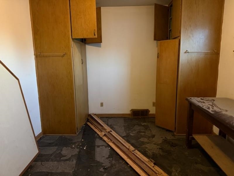 1732 Fairmount St Property Photo 17