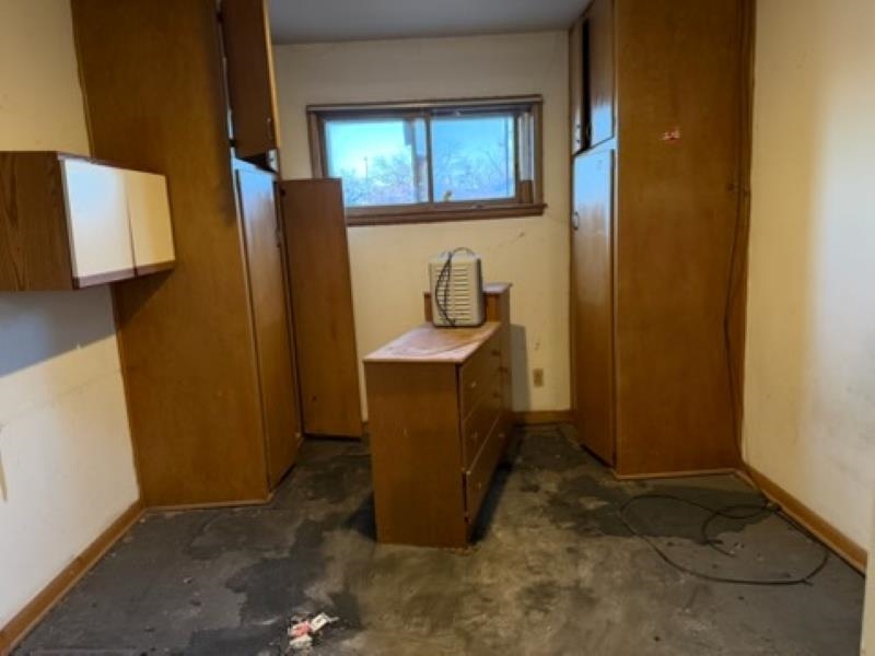 1732 Fairmount St Property Photo 18