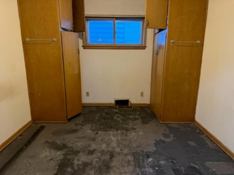 1732 Fairmount St Property Photo 19