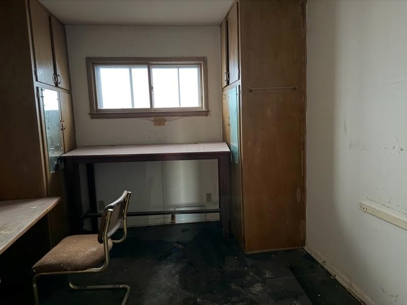 1732 Fairmount St Property Photo 21