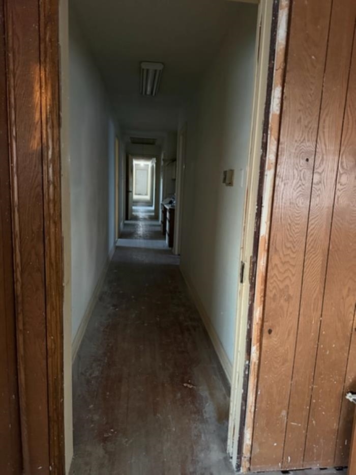 1732 Fairmount St Property Photo 26