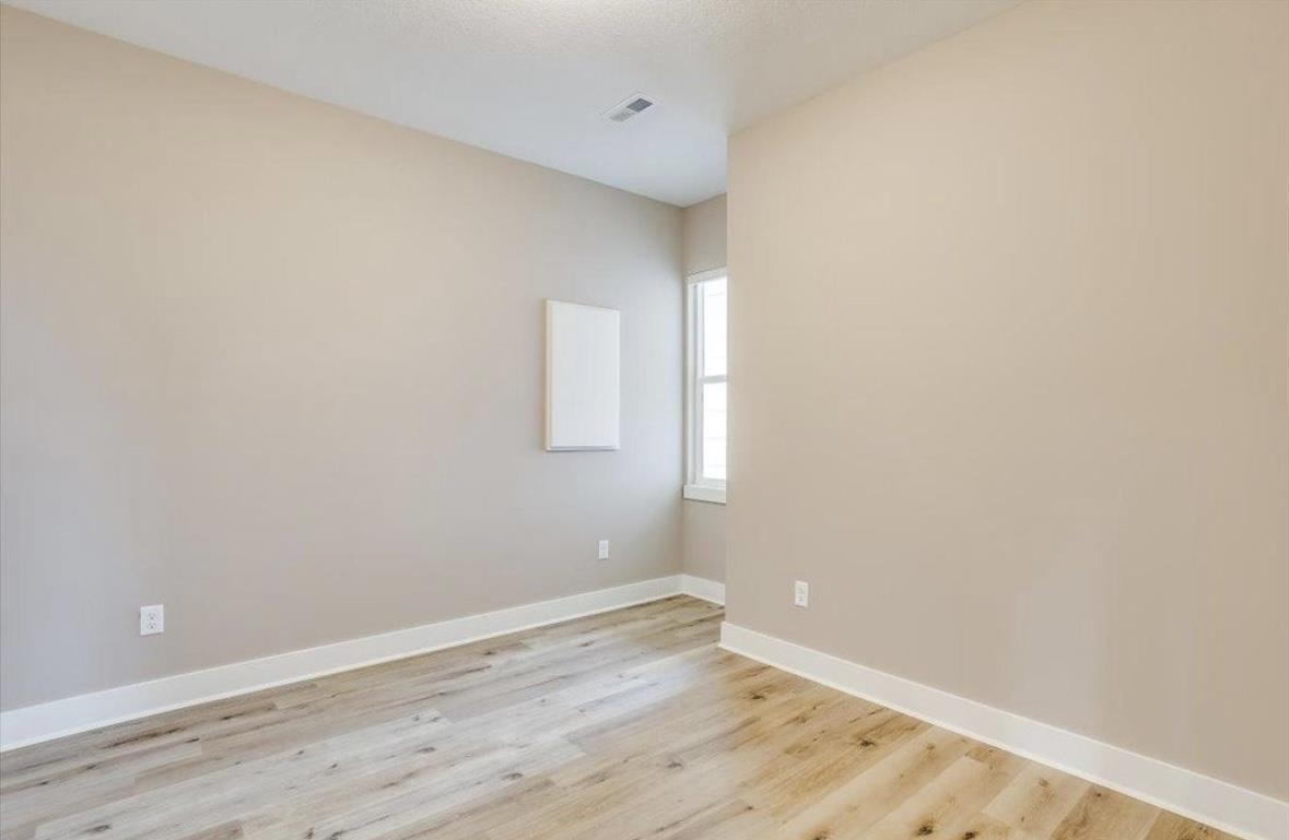 5503 N Sandkey Cir Property Photo 10