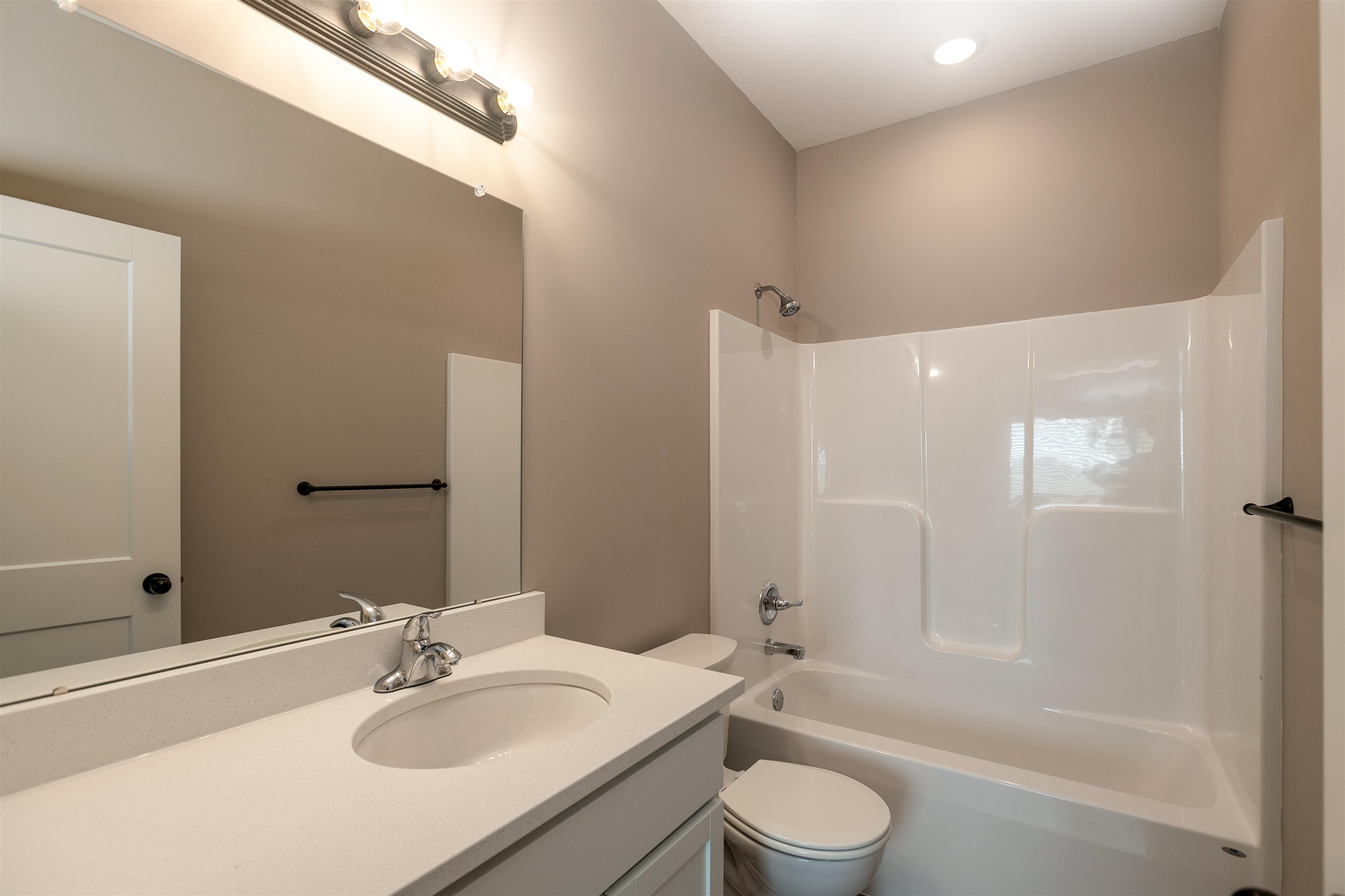5503 N Sandkey Cir Property Photo 16