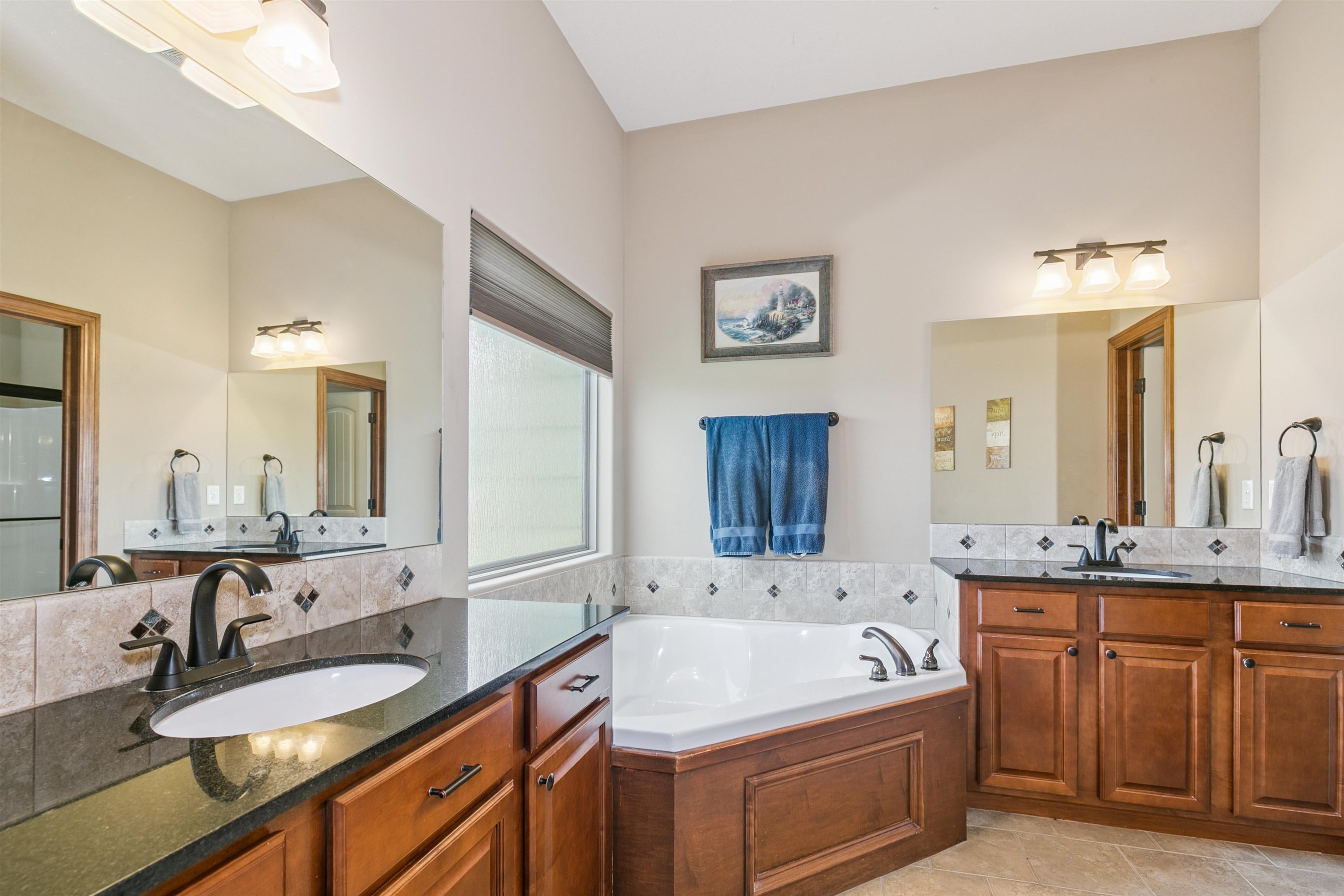 12910 E Cherry Creek Ct Property Photo 15