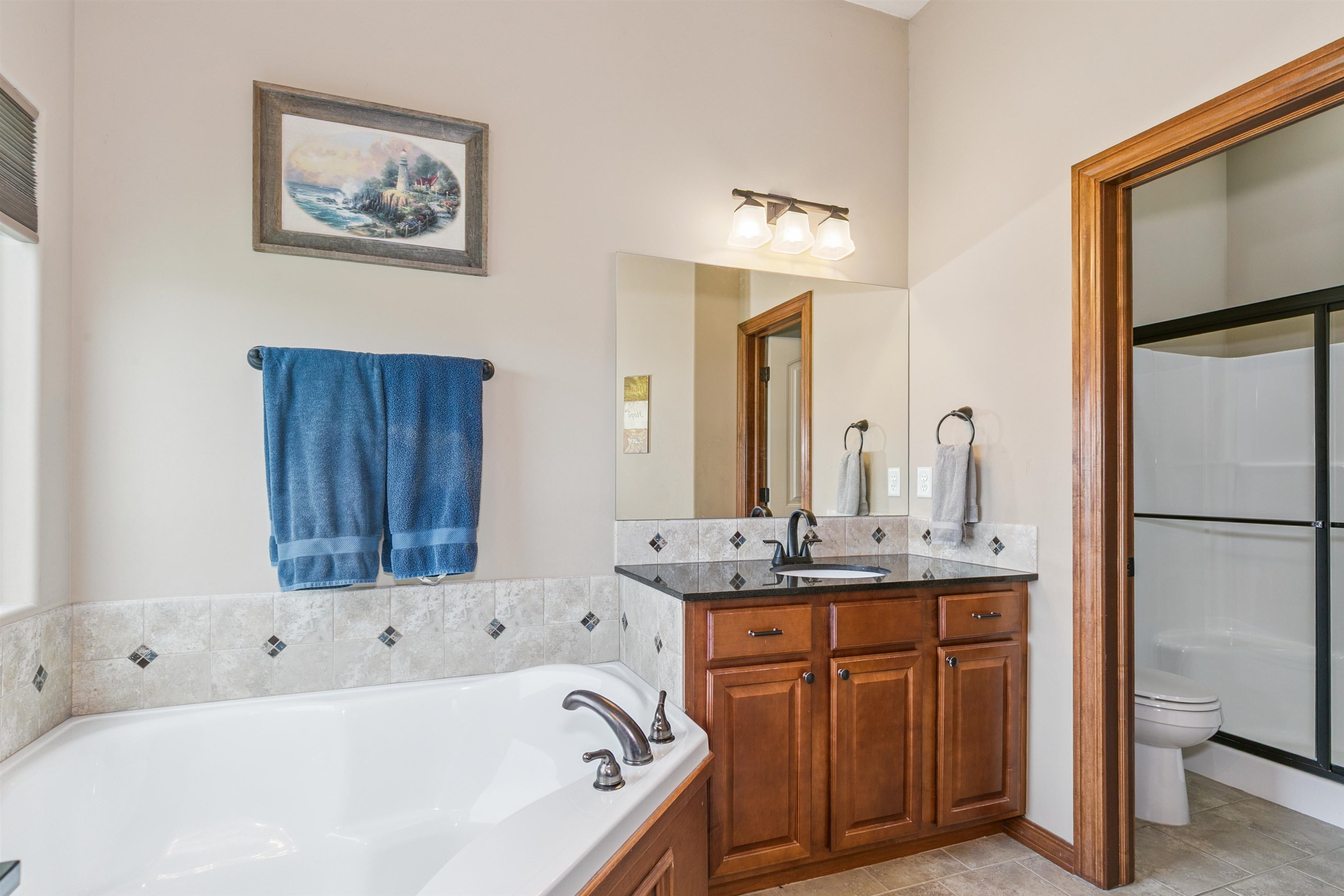 12910 E Cherry Creek Ct Property Photo 16