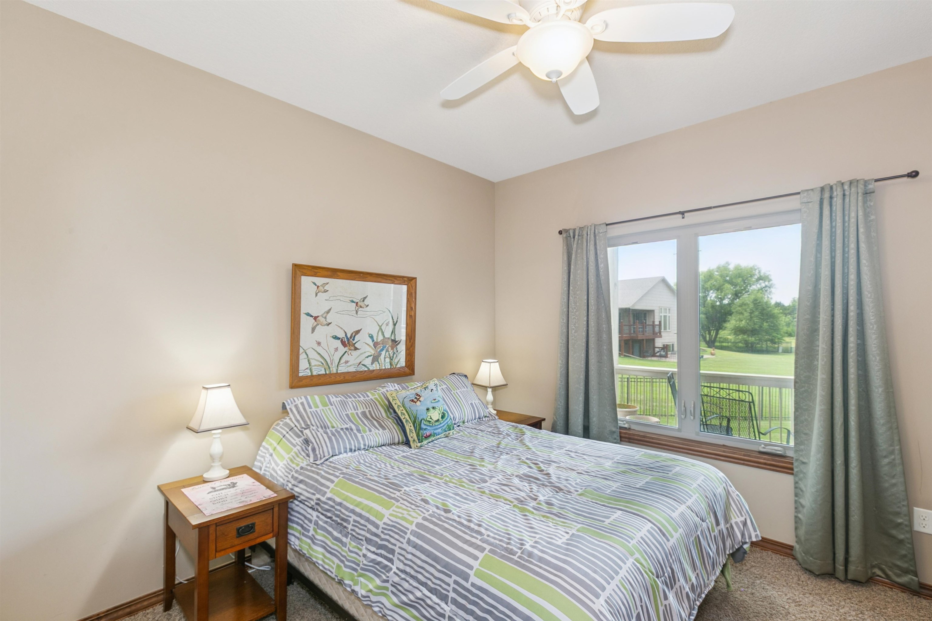 12910 E Cherry Creek Ct Property Photo 18