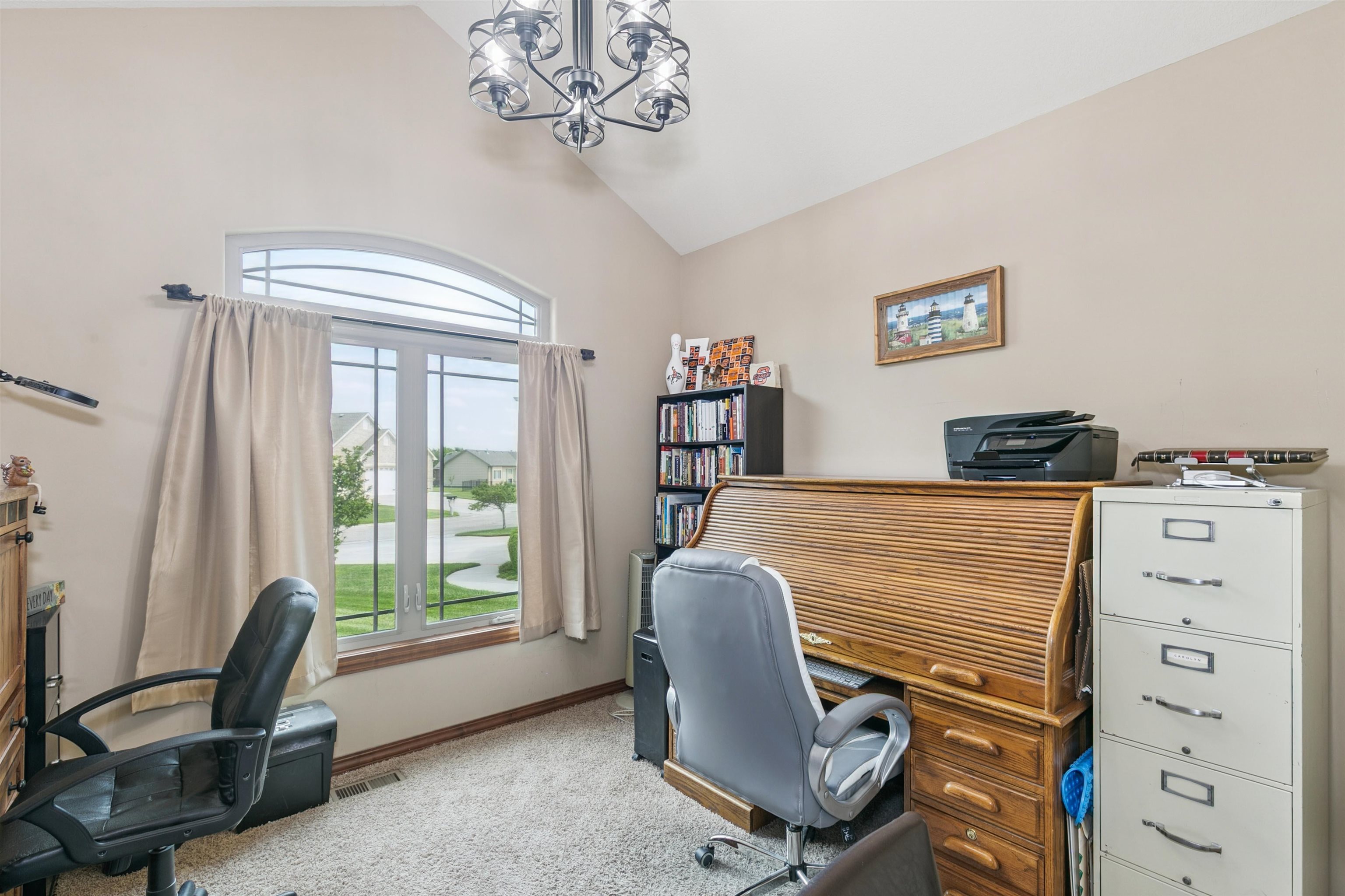 12910 E Cherry Creek Ct Property Photo 19