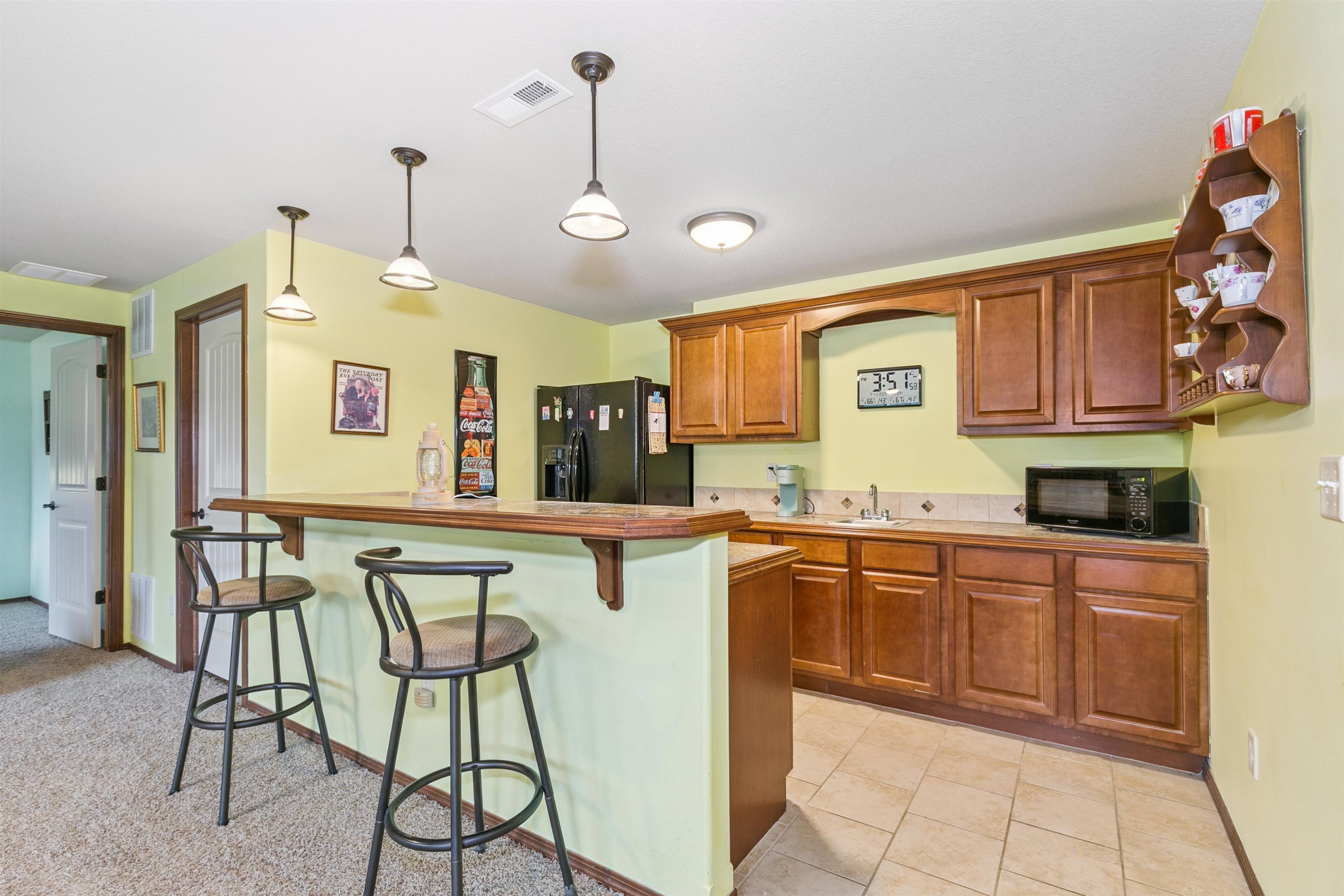 12910 E Cherry Creek Ct Property Photo 20
