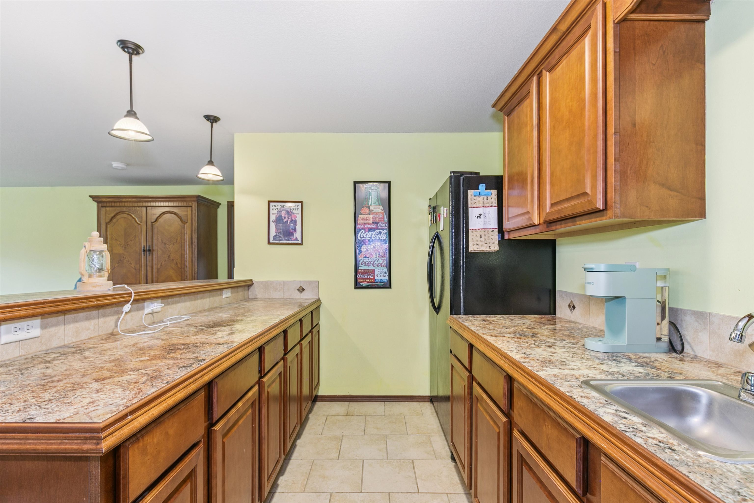 12910 E Cherry Creek Ct Property Photo 22