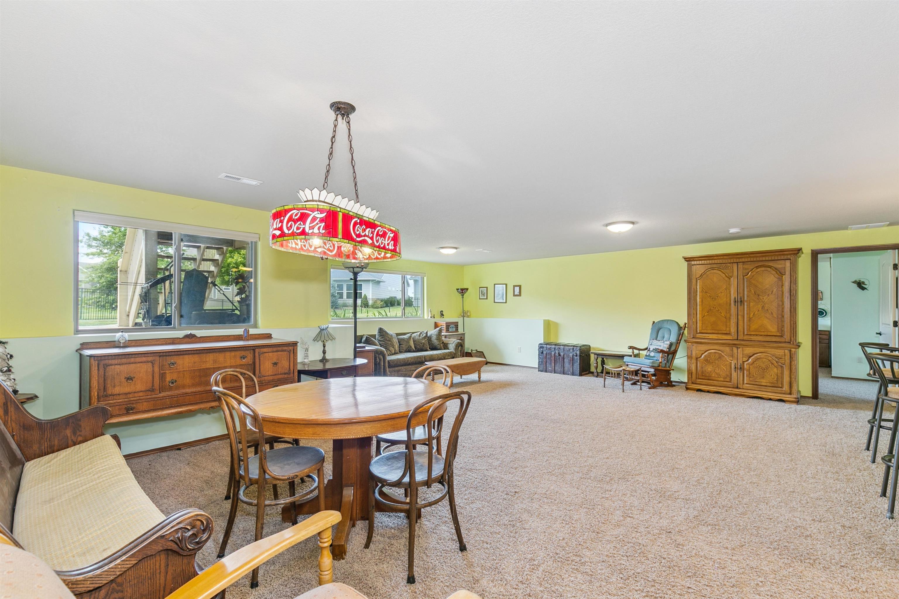 12910 E Cherry Creek Ct Property Photo 23
