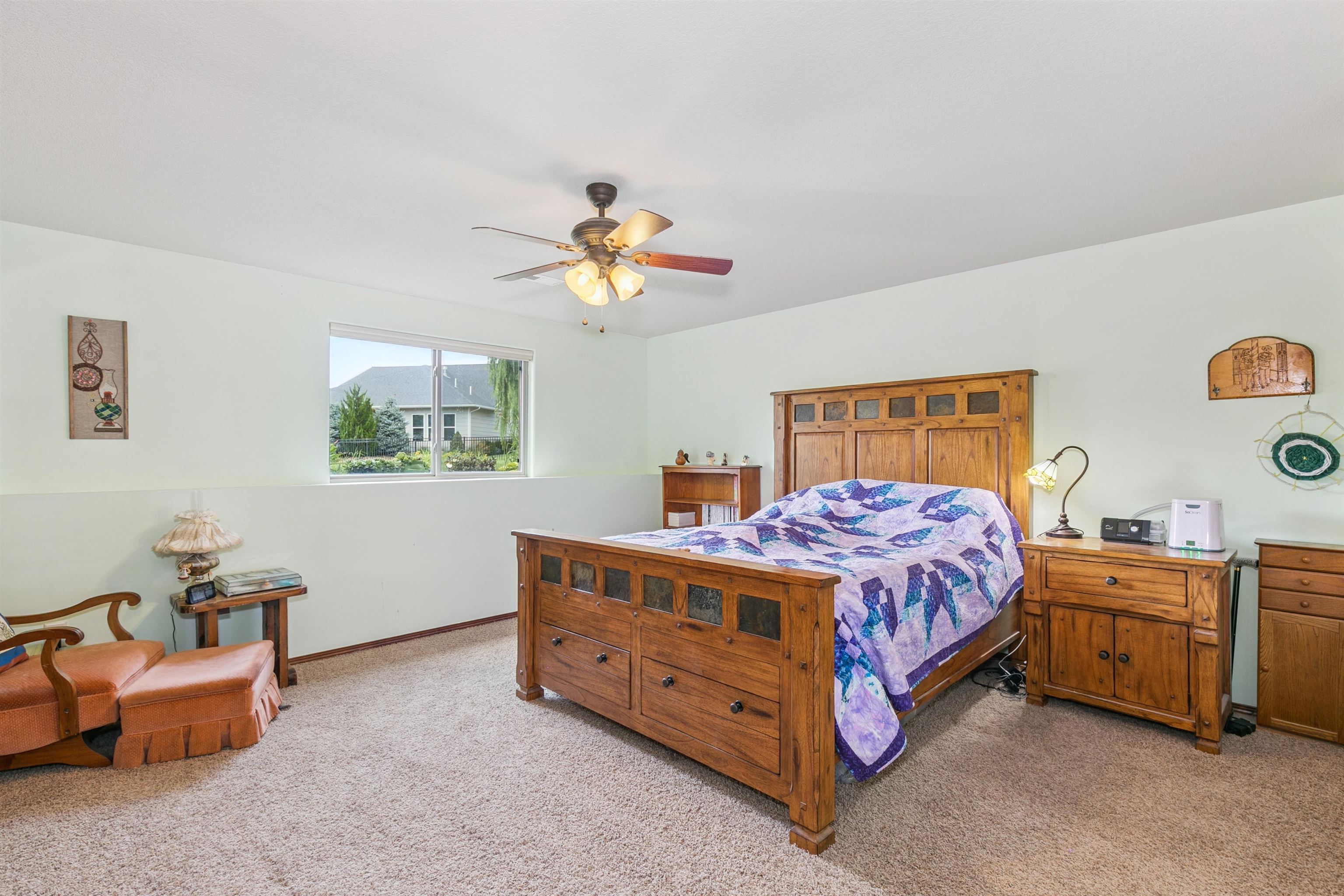 12910 E Cherry Creek Ct Property Photo 24