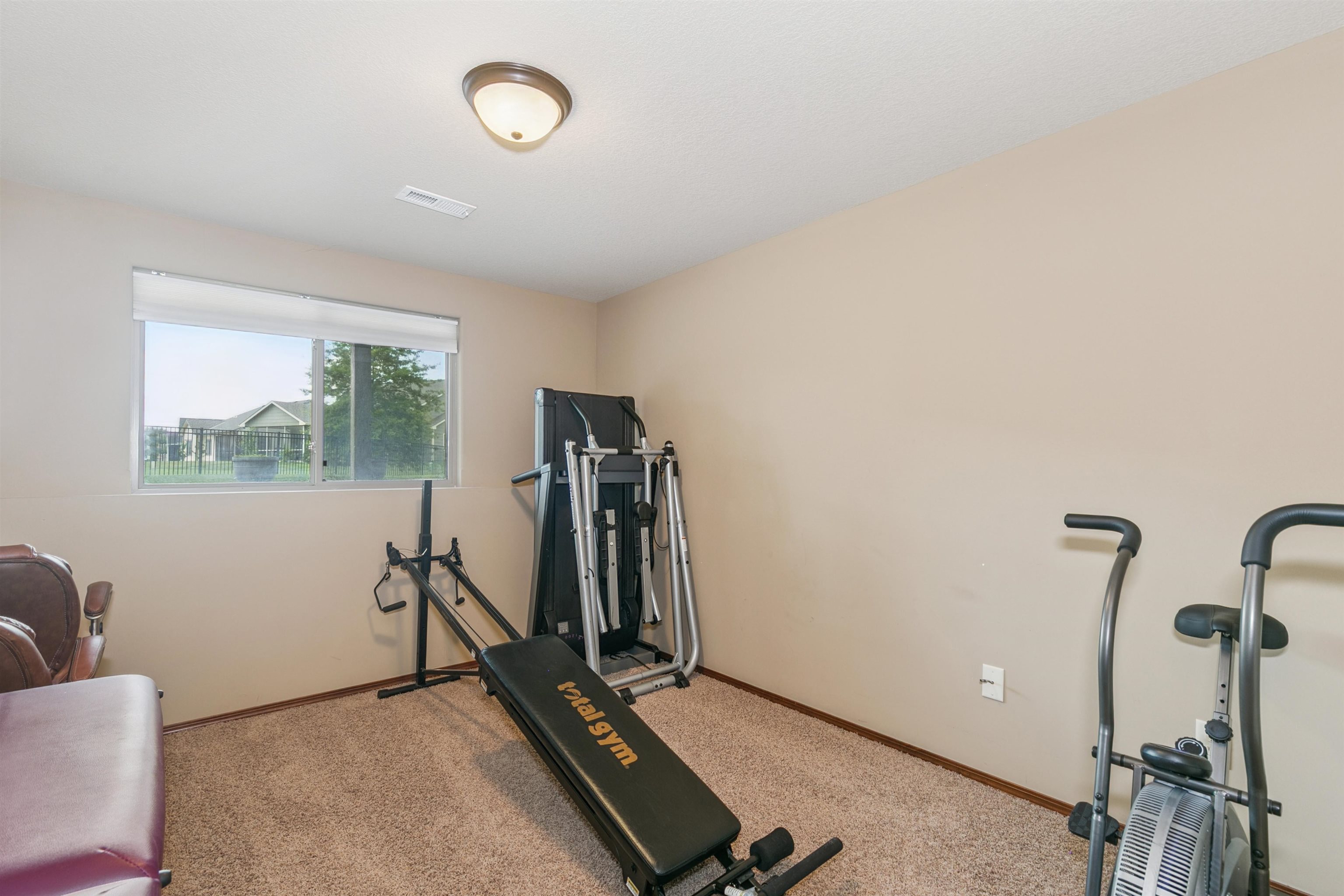 12910 E Cherry Creek Ct Property Photo 25