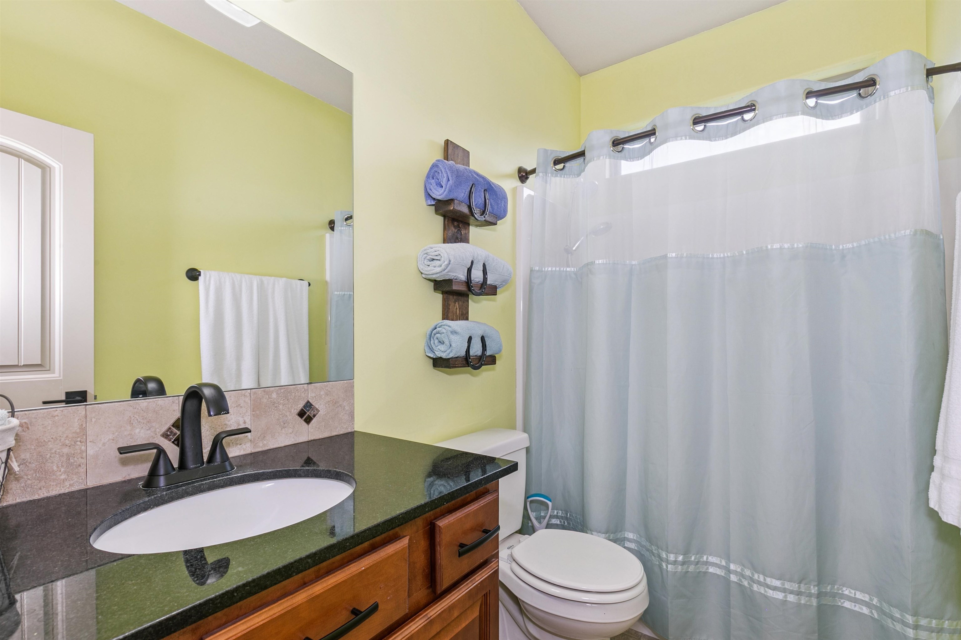 12910 E Cherry Creek Ct Property Photo 26