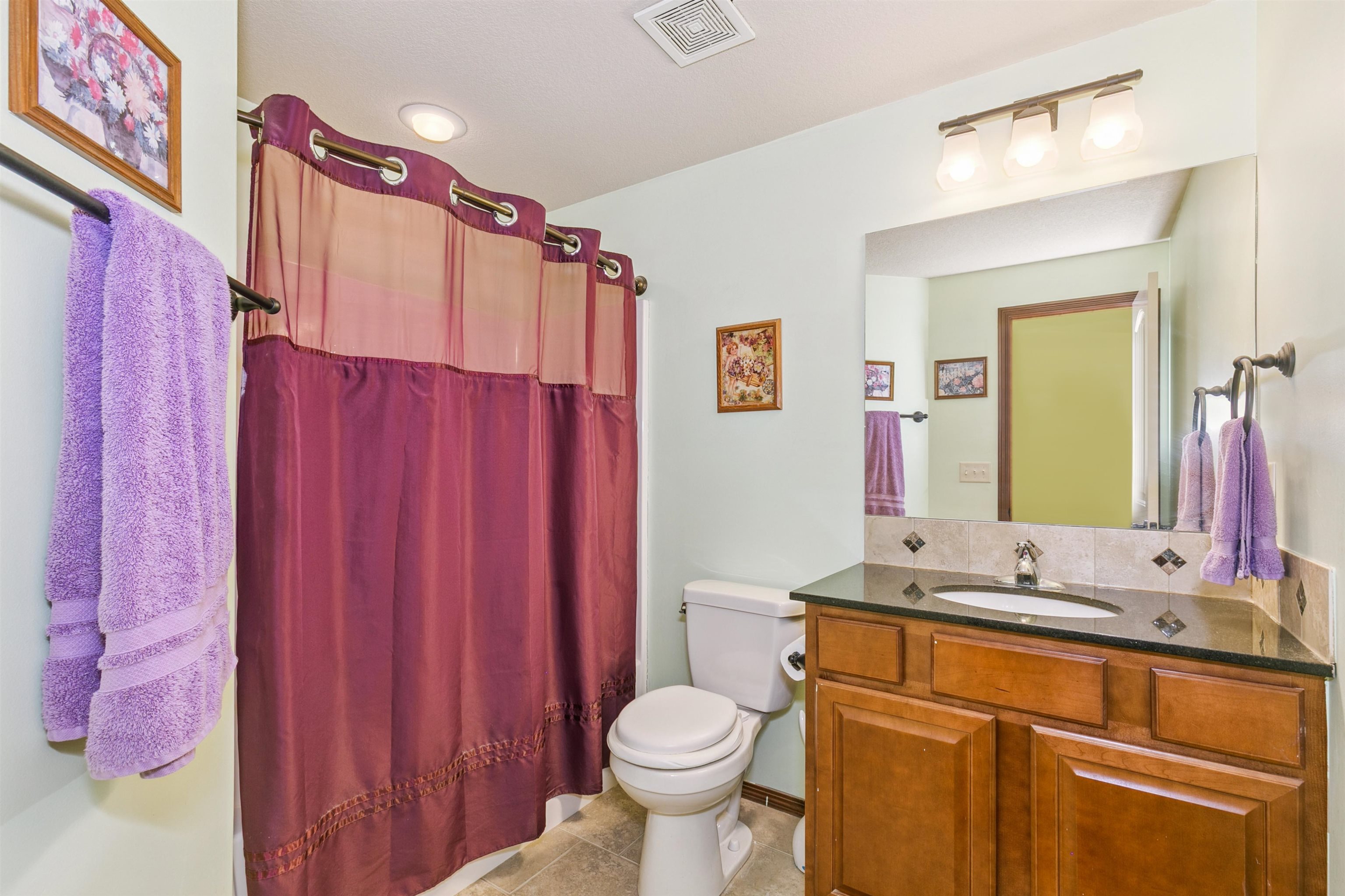 12910 E Cherry Creek Ct Property Photo 27