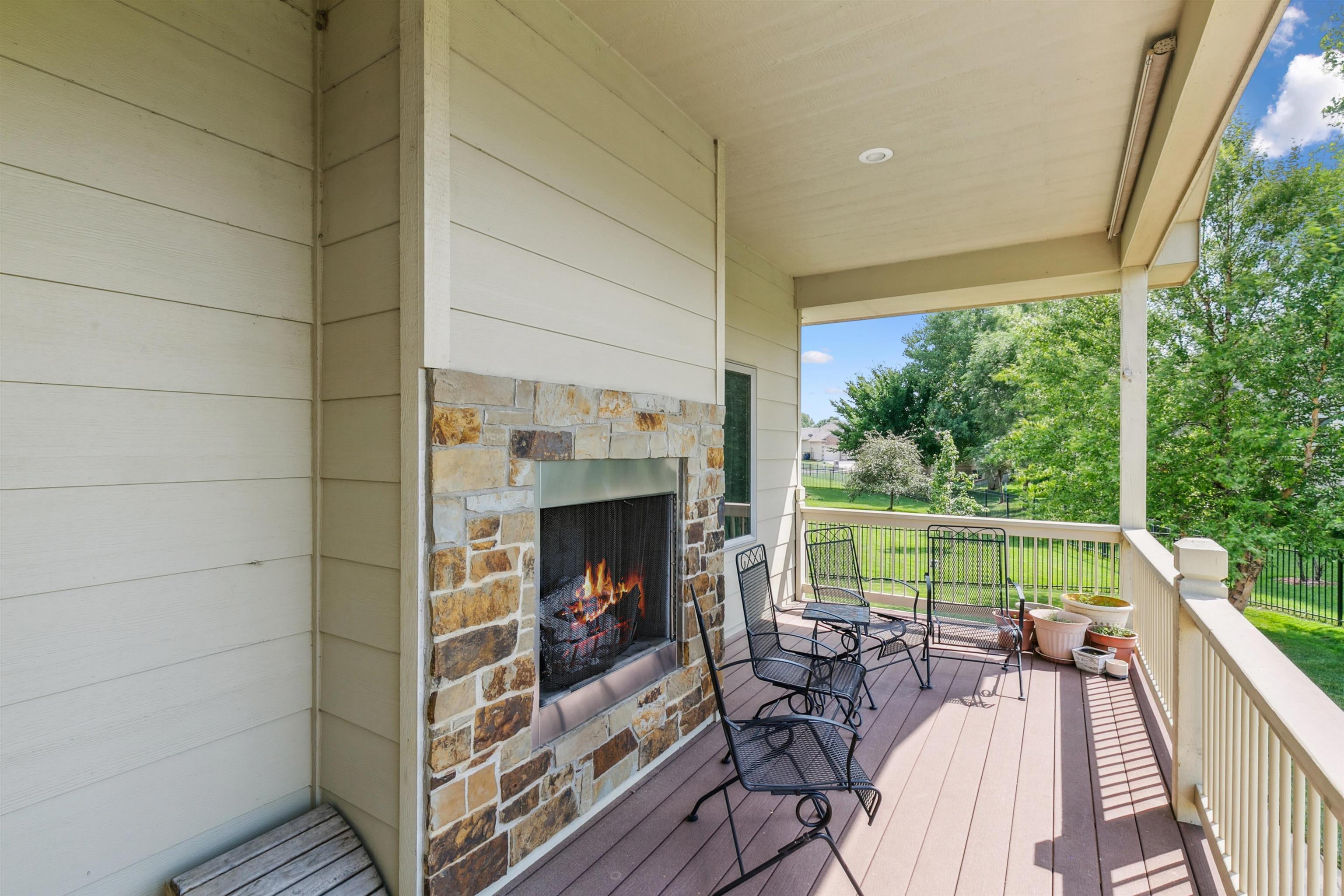 12910 E Cherry Creek Ct Property Photo 29