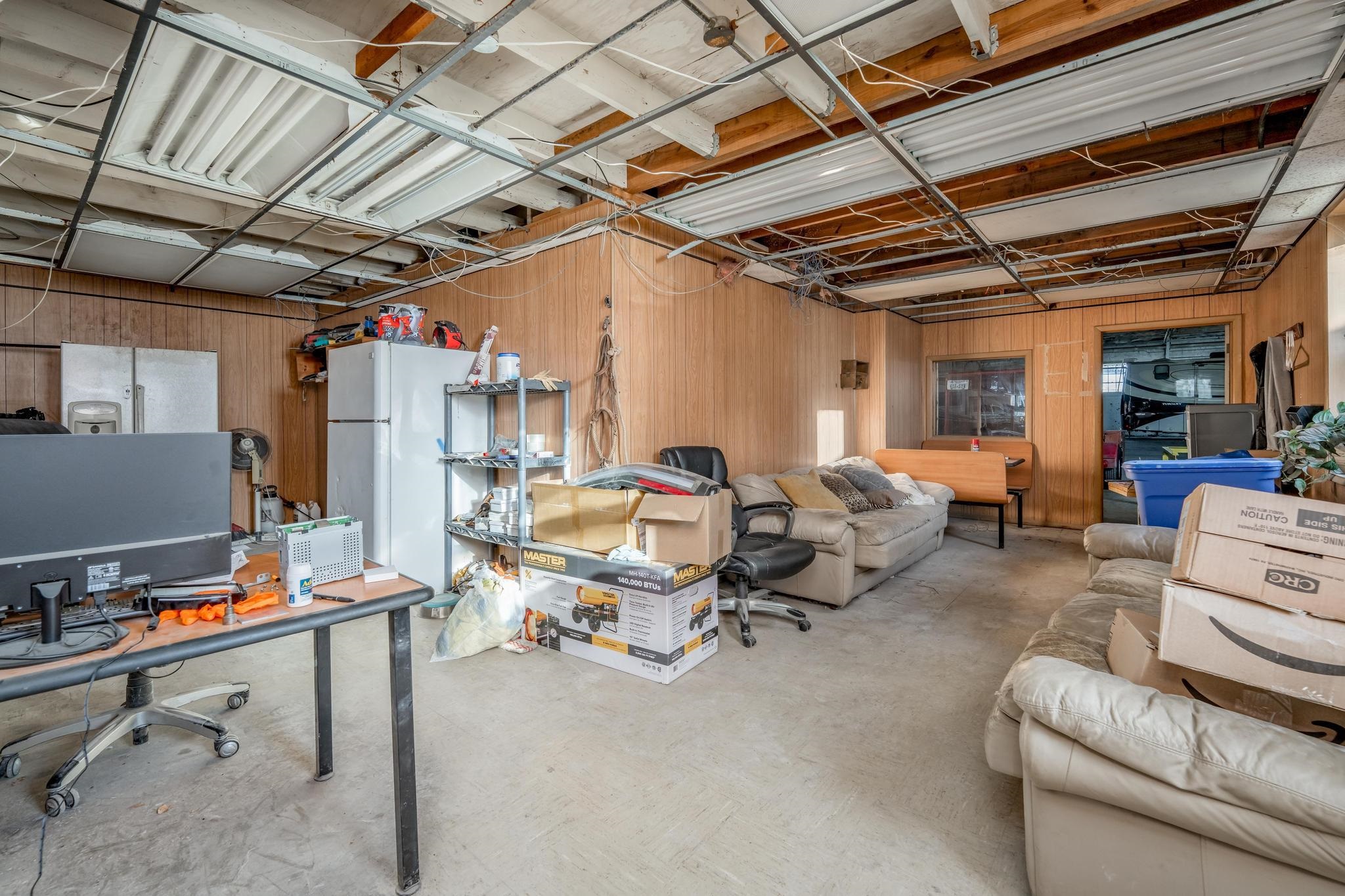 202 E Hillside Property Photo 13