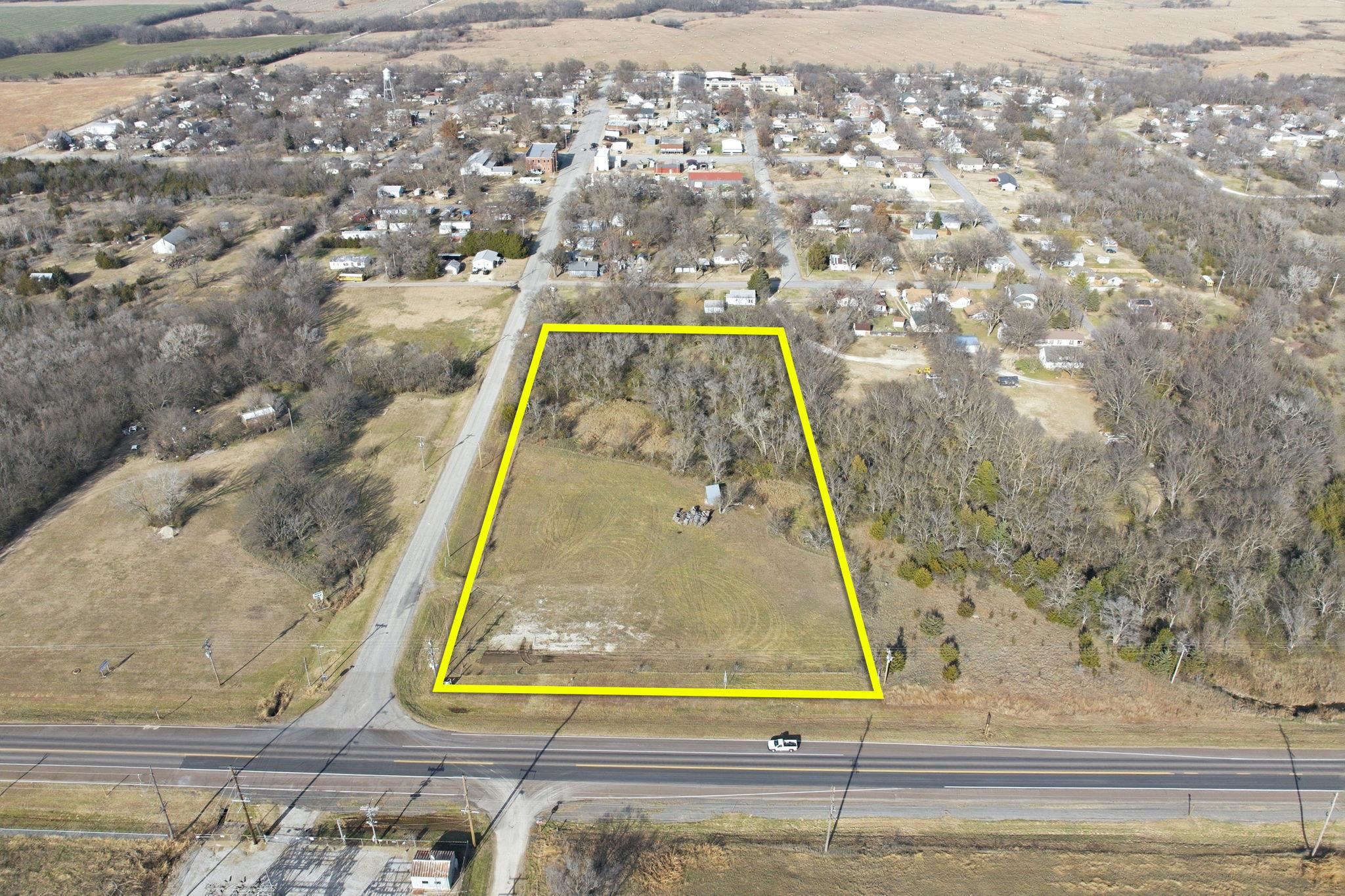 410 S Randall Property Photo 6