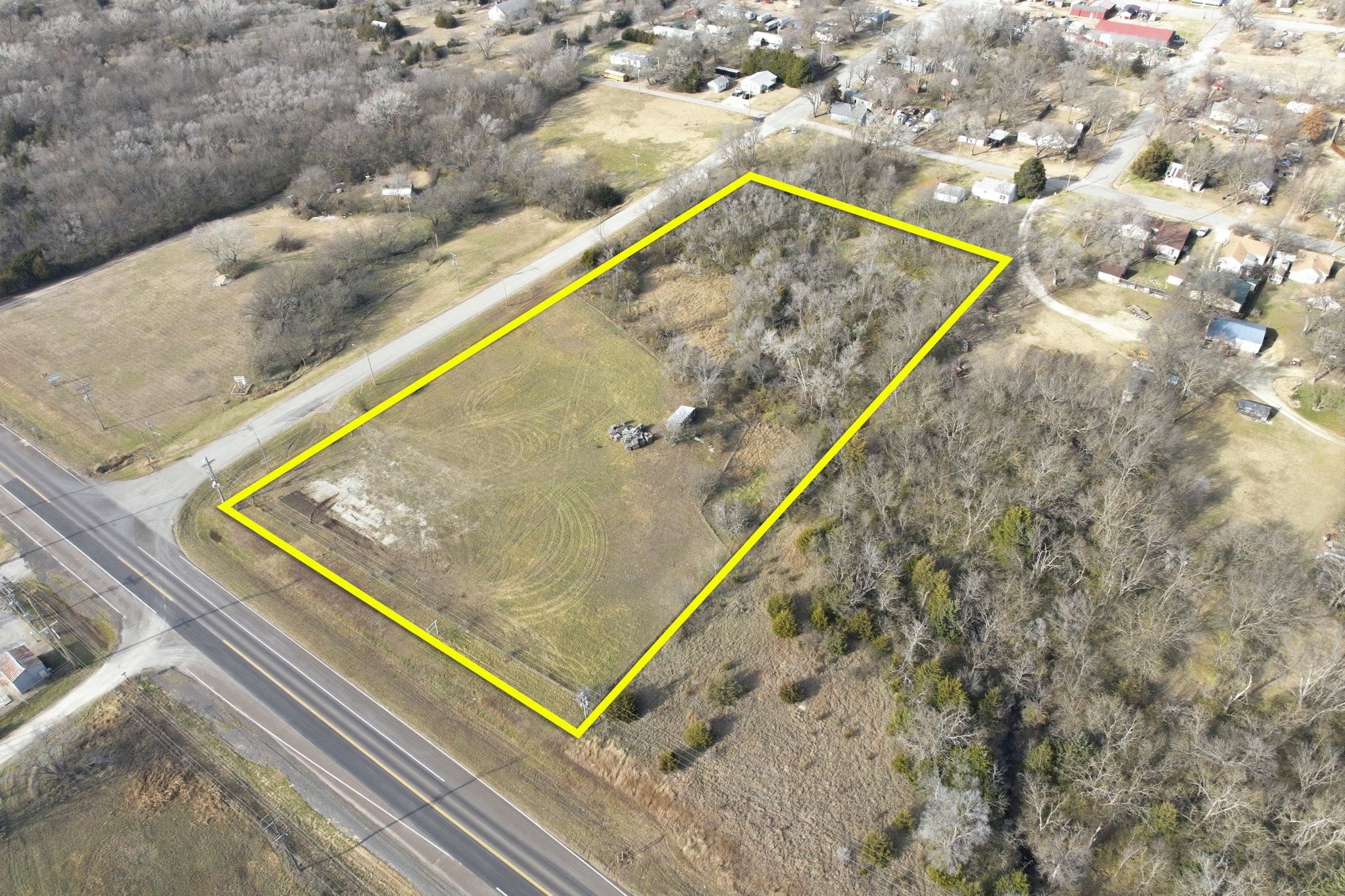 410 S Randall Property Photo 8