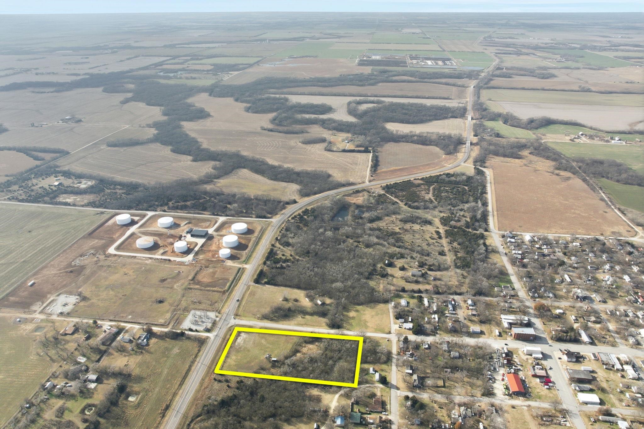 410 S Randall Property Photo 9
