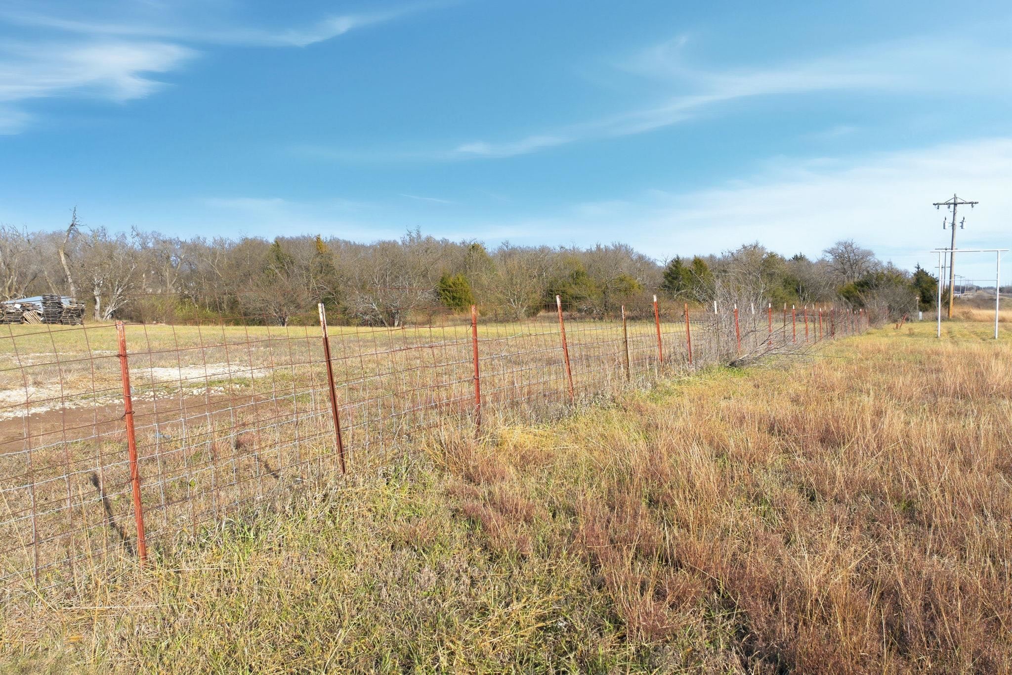 410 S Randall Property Photo 10