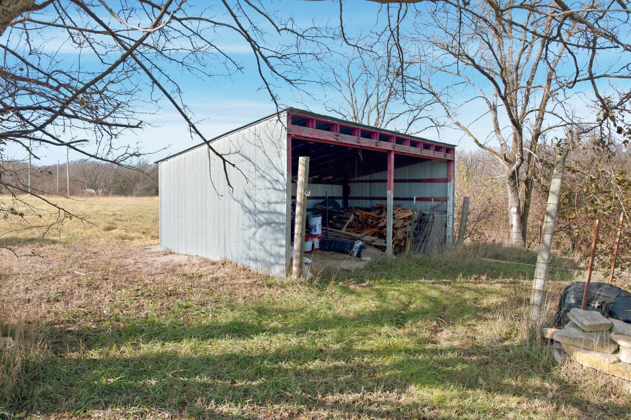 410 S Randall Property Photo 11