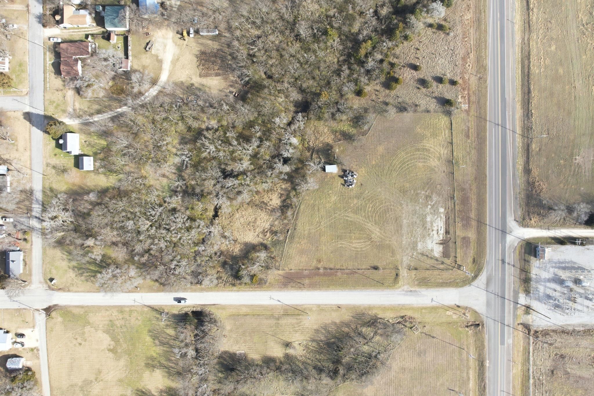 410 S Randall Property Photo 12