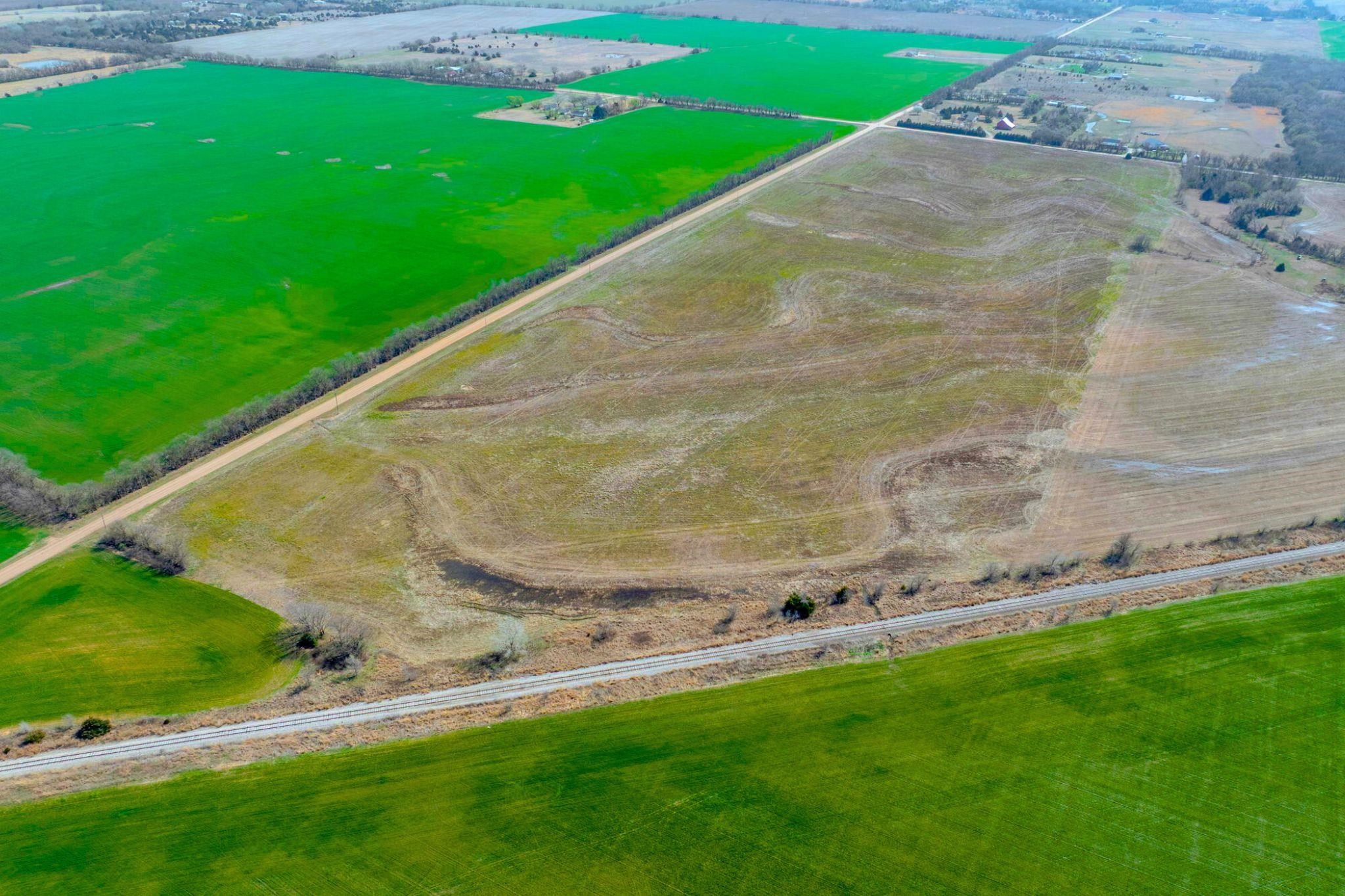 Lot 1 S Cottonwood Estates Property Photo 3