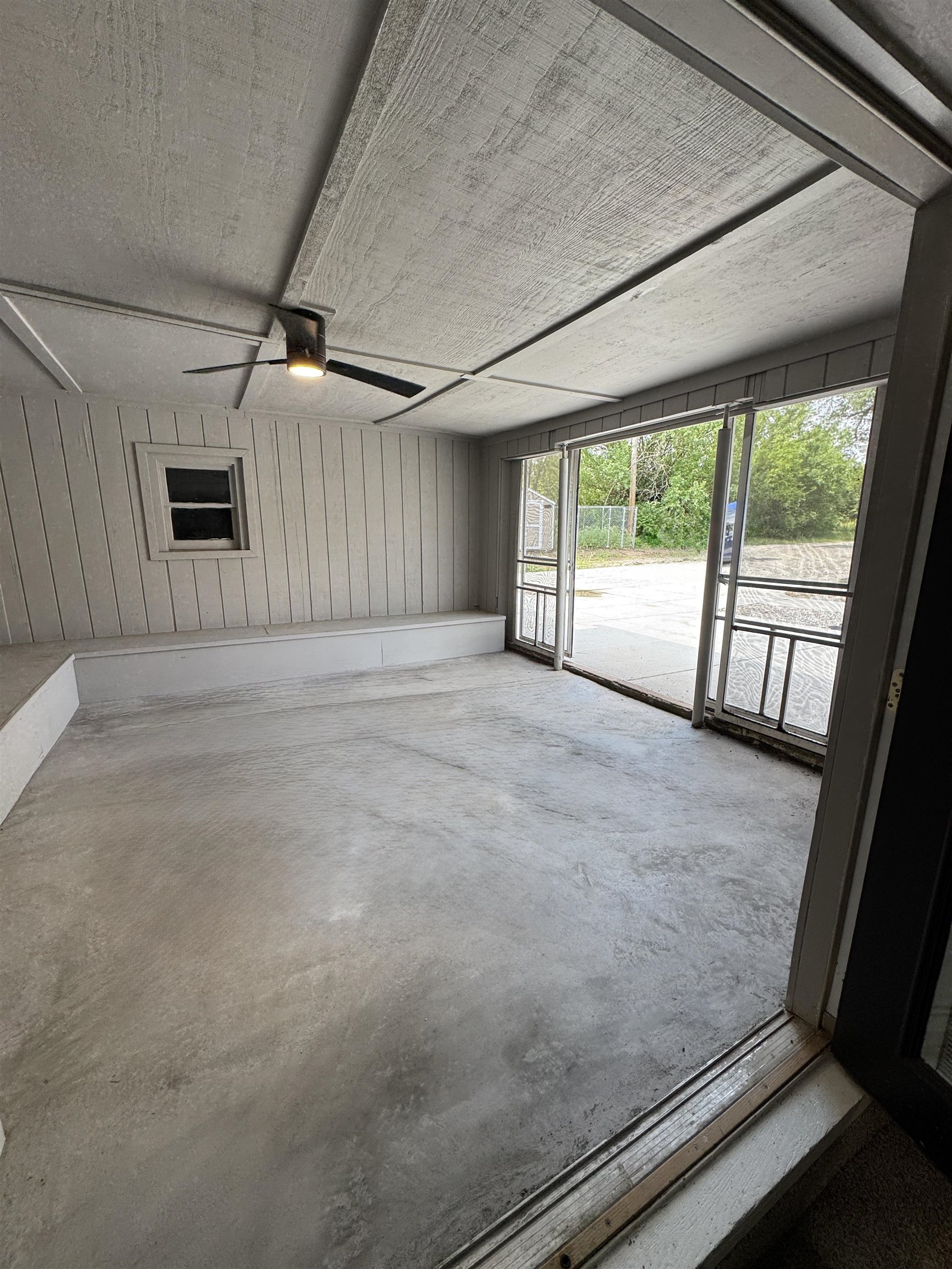 17250 Sw Bannon Rd Property Photo 12