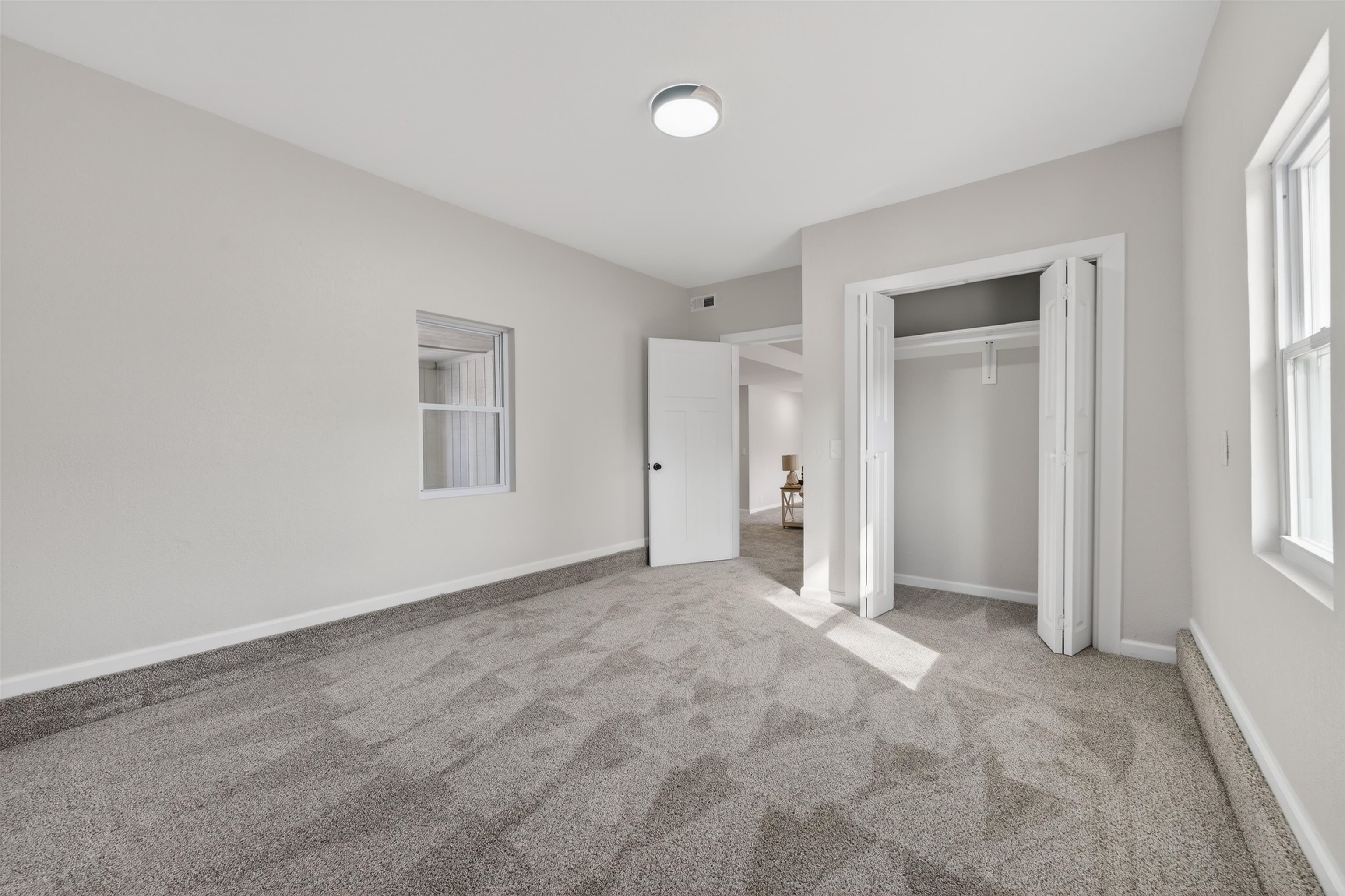 17250 Sw Bannon Rd Property Photo 19
