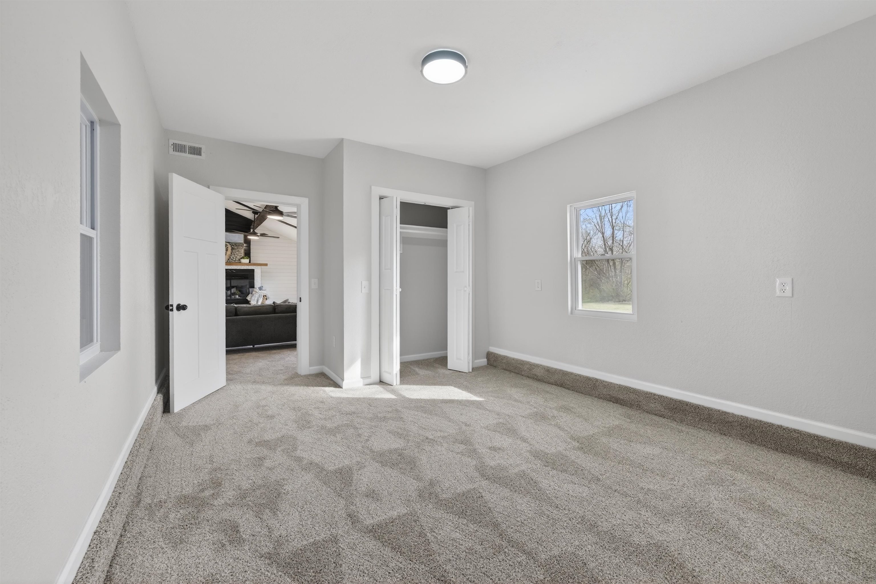 17250 Sw Bannon Rd Property Photo 20