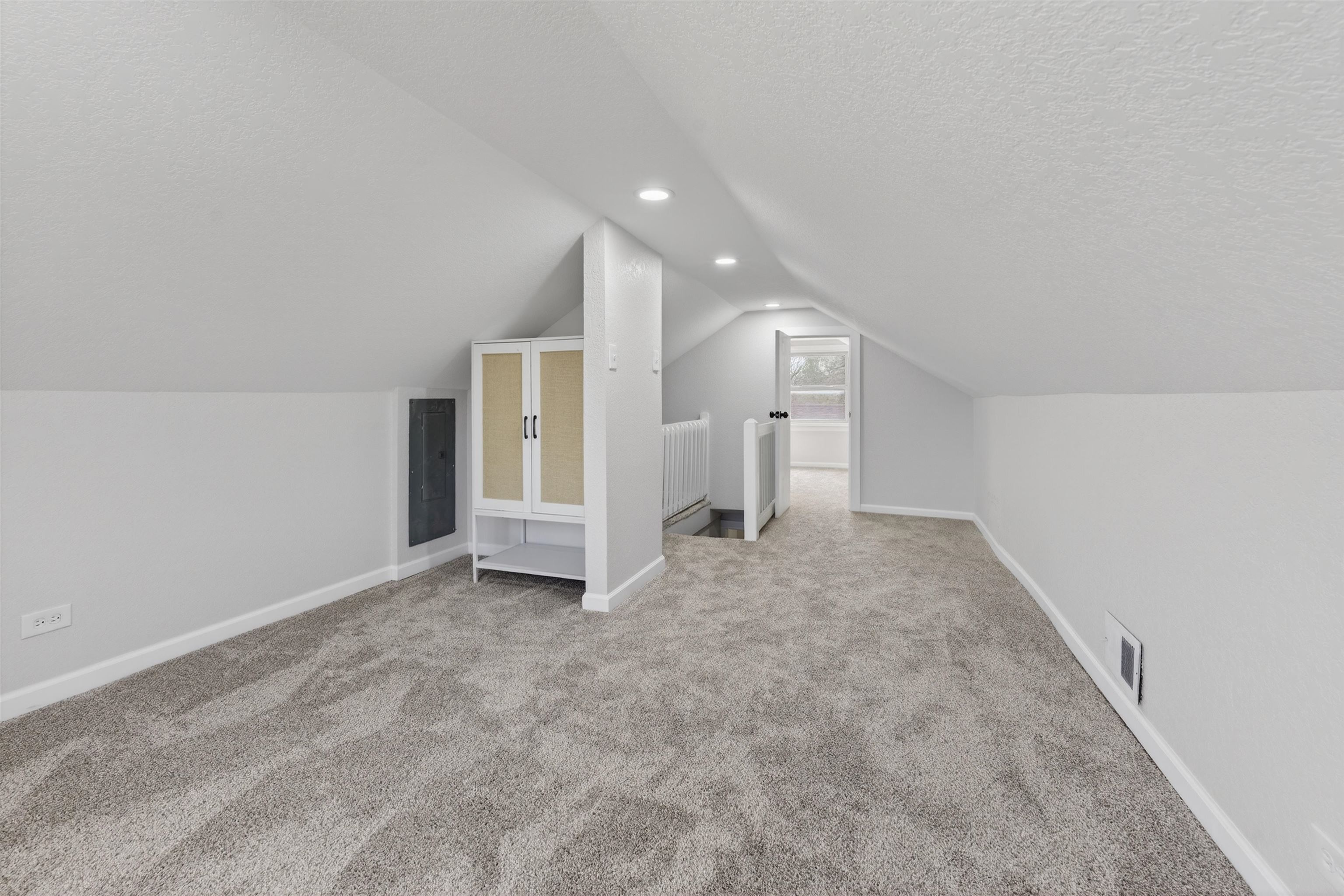 17250 Sw Bannon Rd Property Photo 23