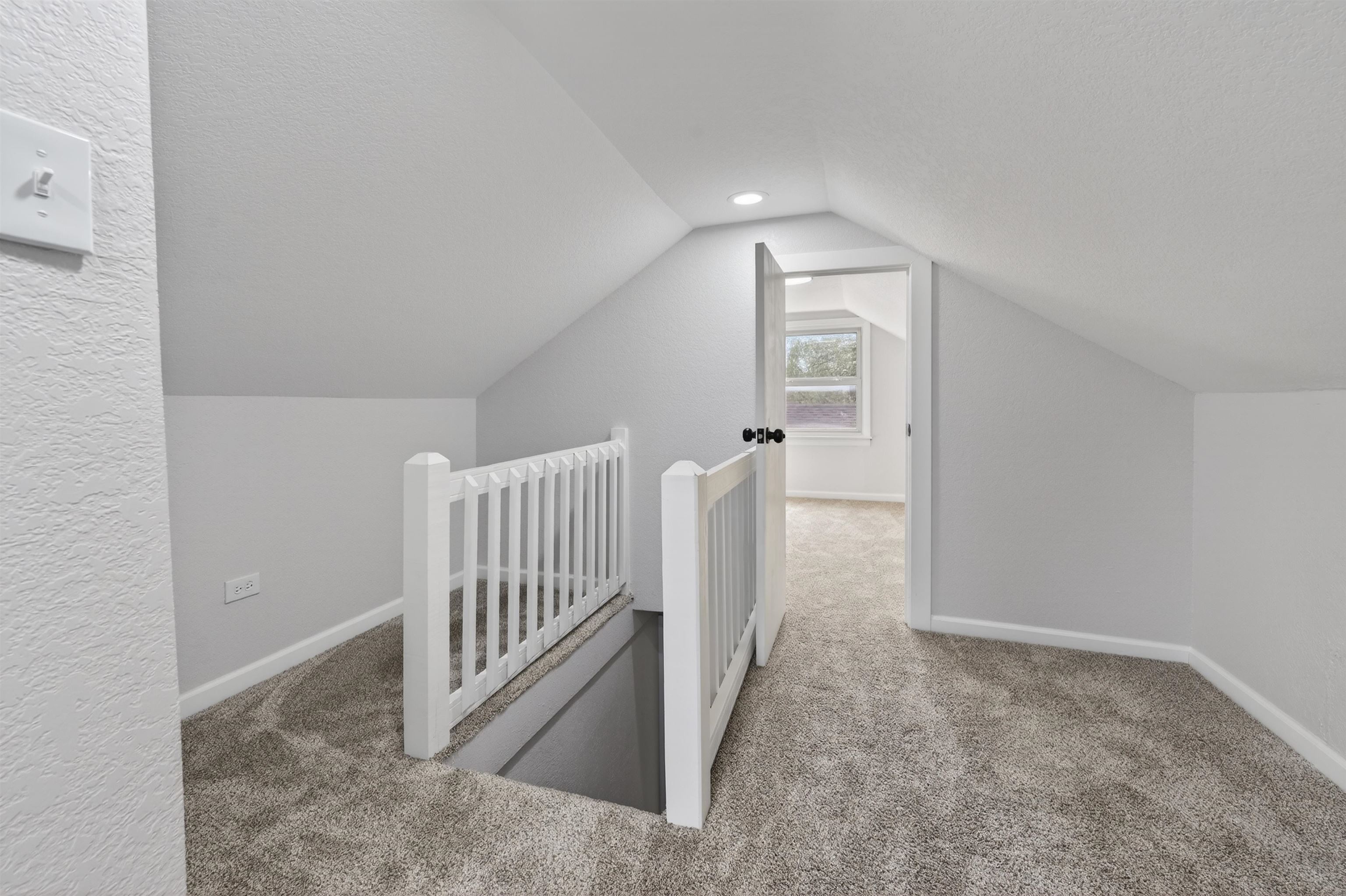 17250 Sw Bannon Rd Property Photo 24