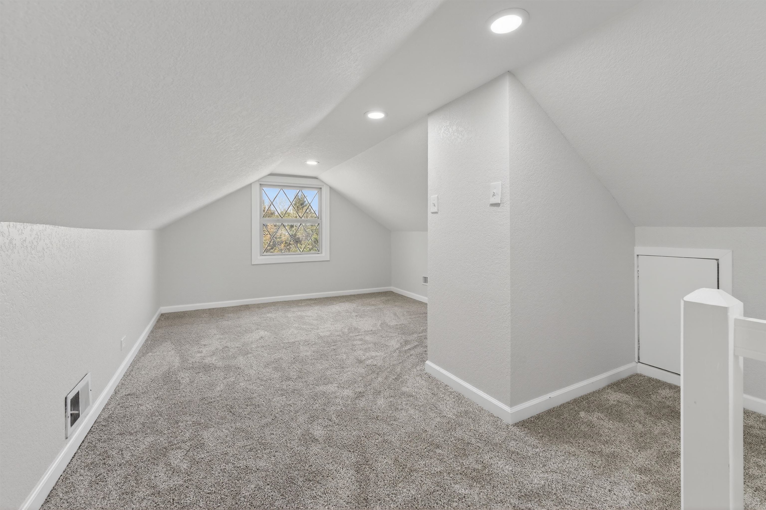 17250 Sw Bannon Rd Property Photo 25