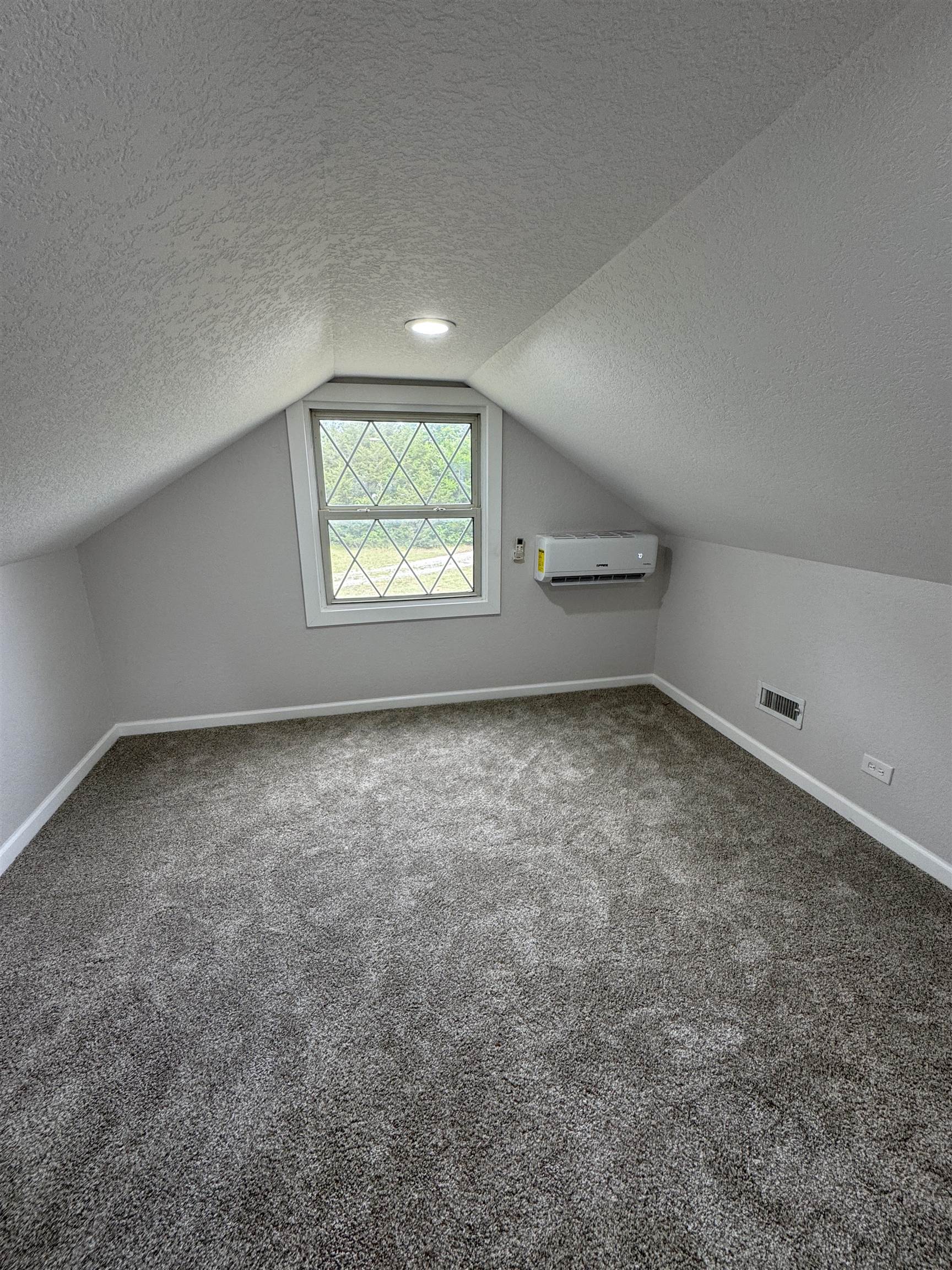 17250 Sw Bannon Rd Property Photo 26