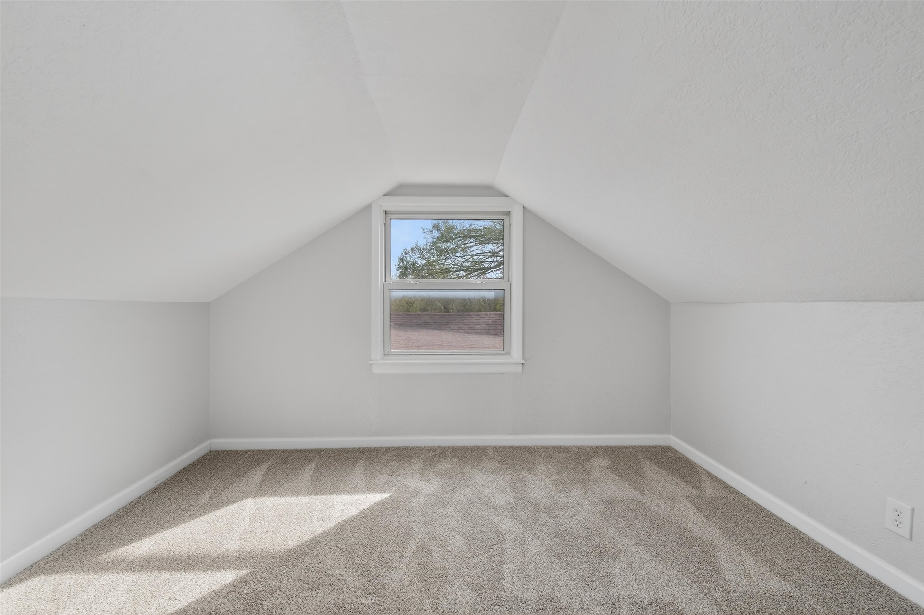 17250 Sw Bannon Rd Property Photo 27