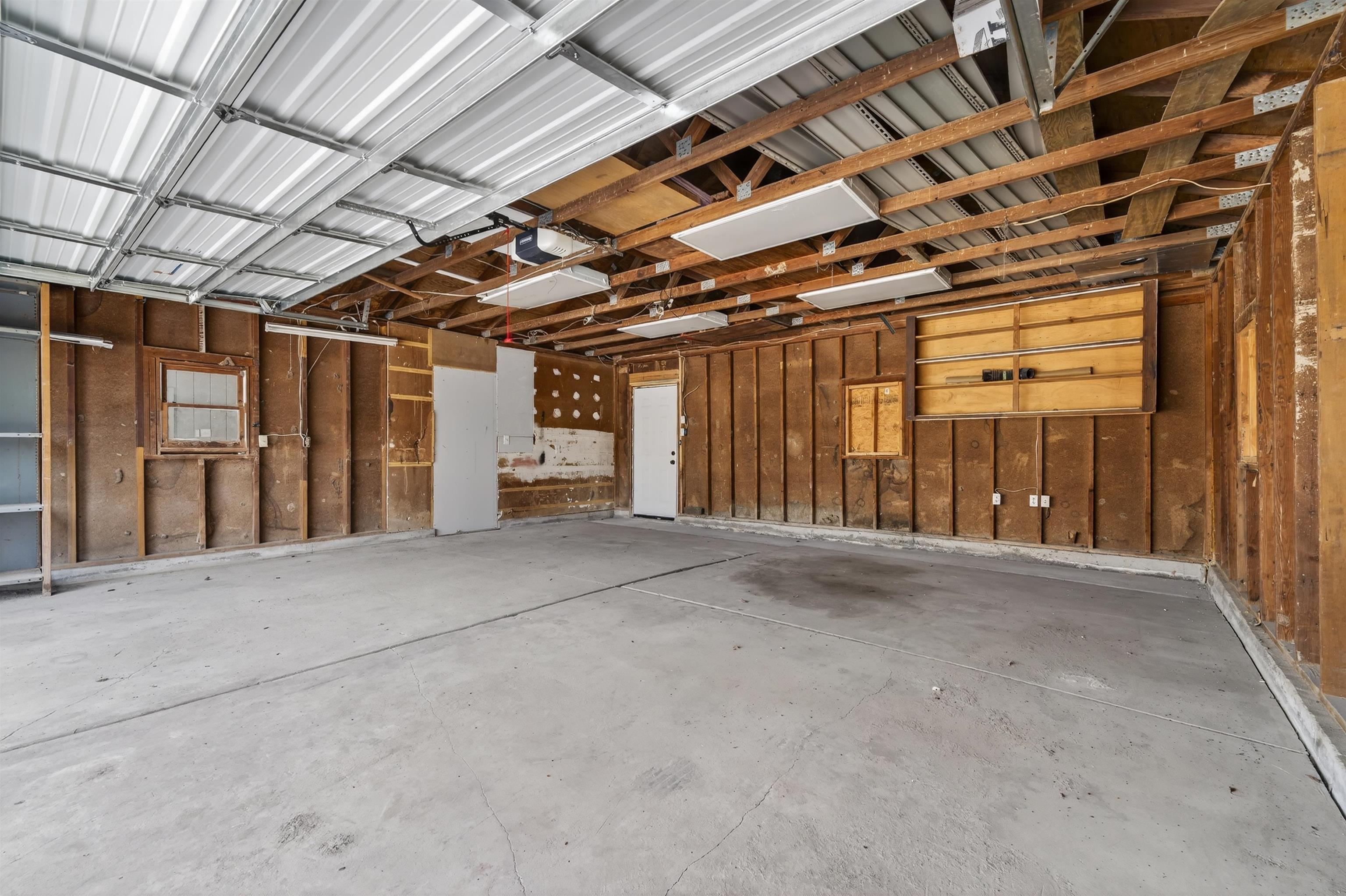 17250 Sw Bannon Rd Property Photo 28