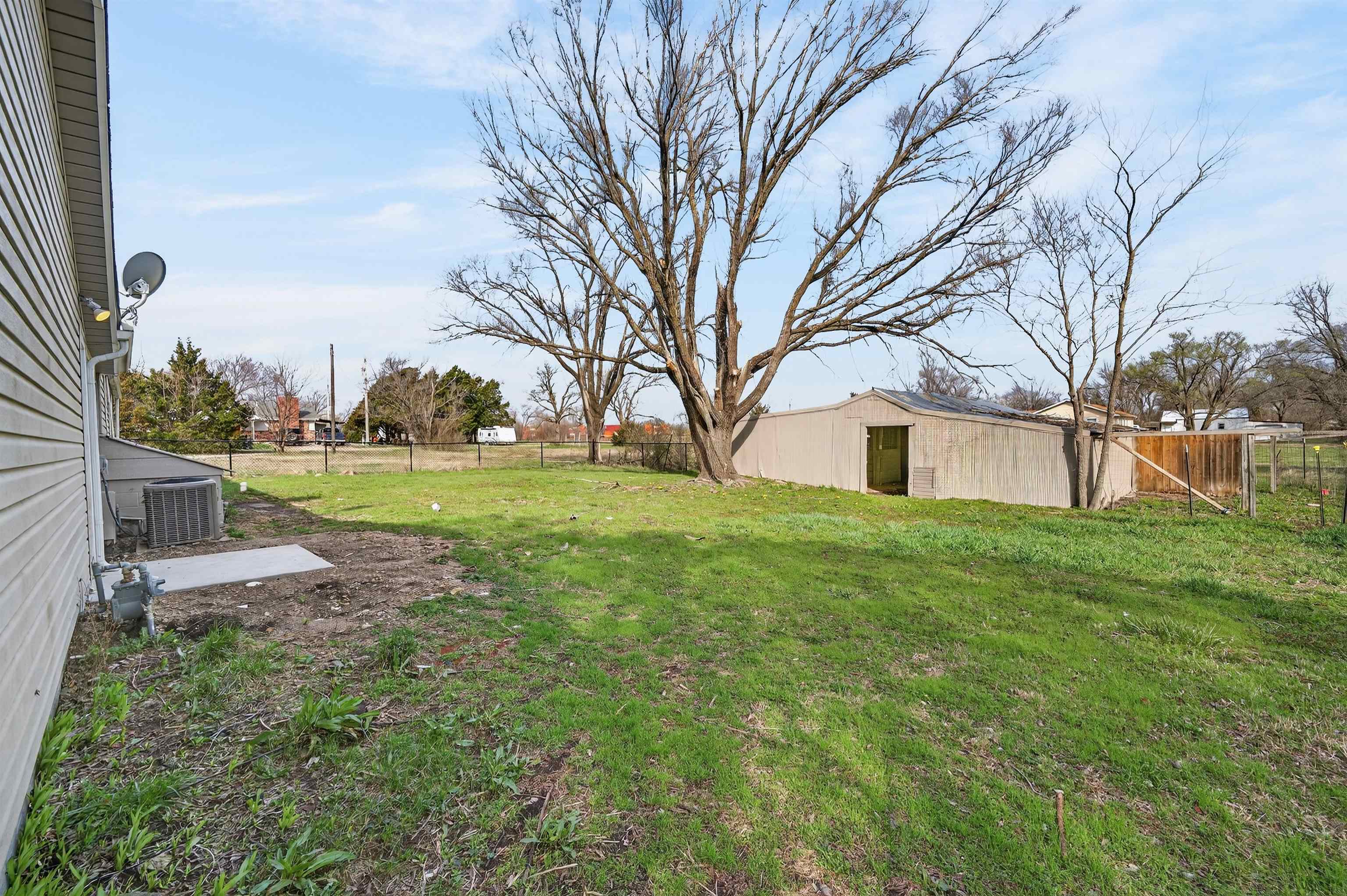 17250 Sw Bannon Rd Property Photo 30