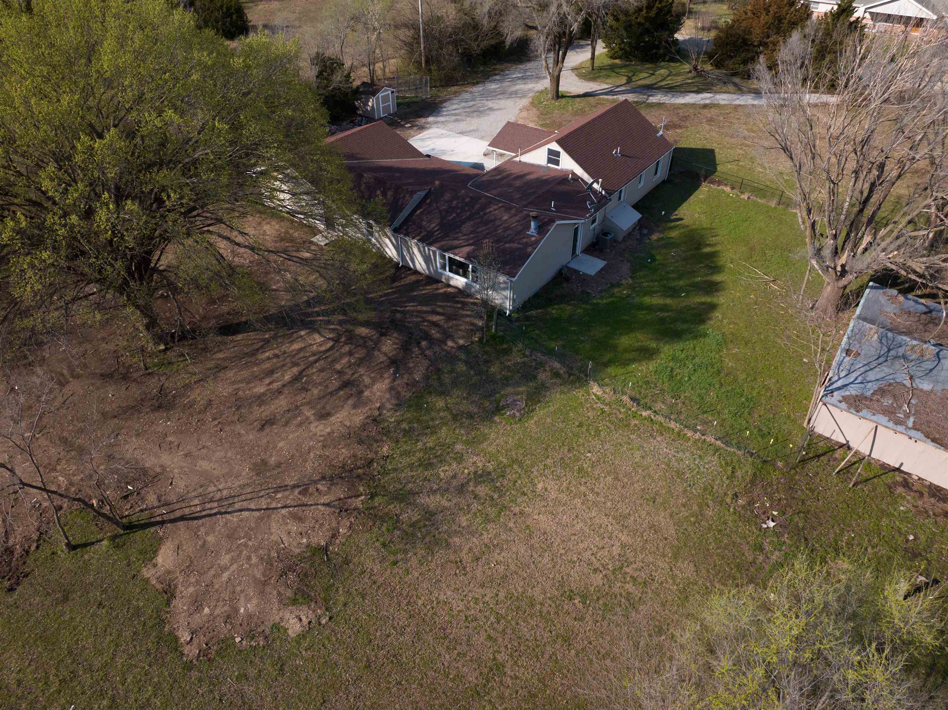 17250 Sw Bannon Rd Property Photo 33
