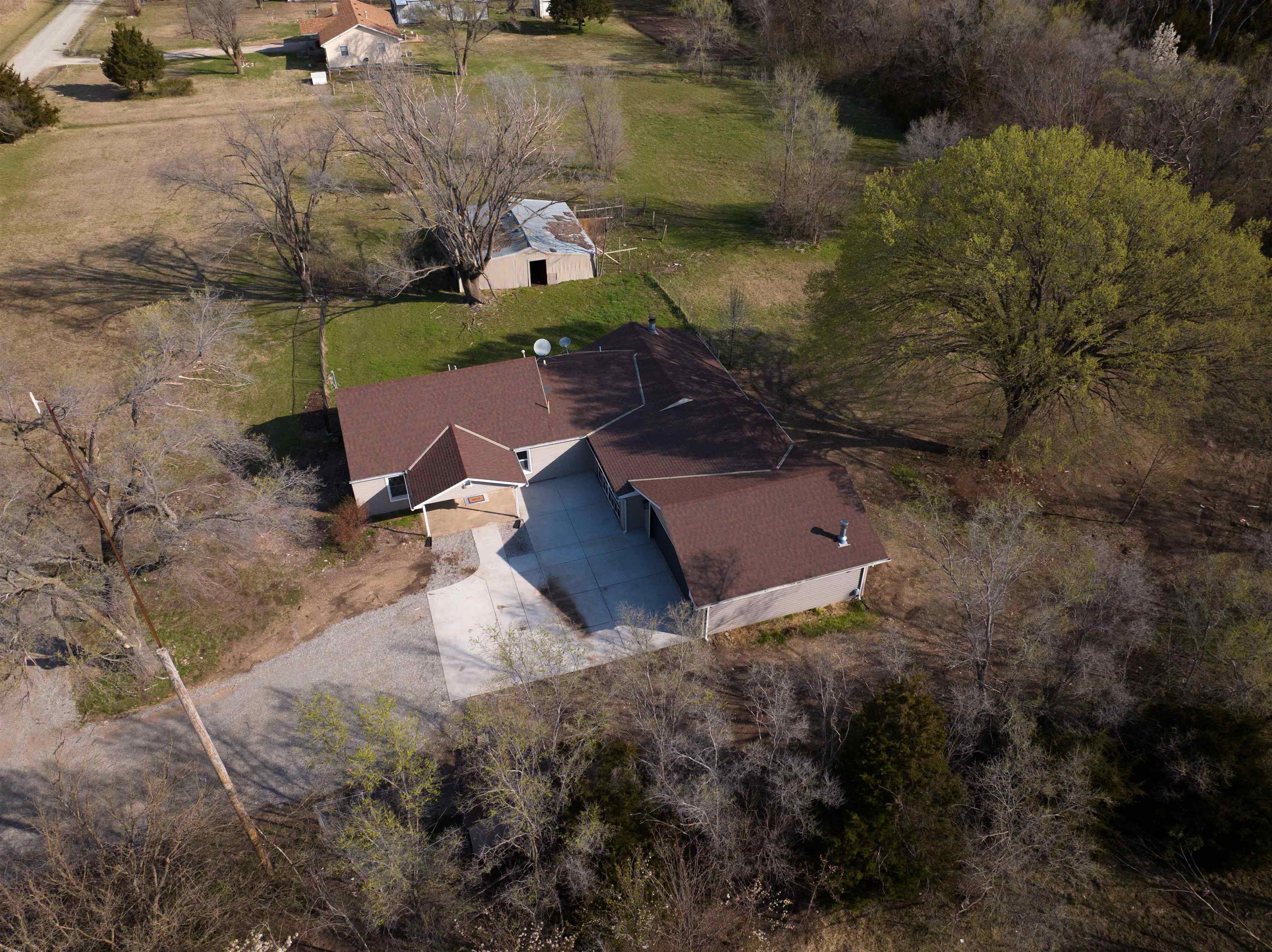 17250 Sw Bannon Rd Property Photo 34