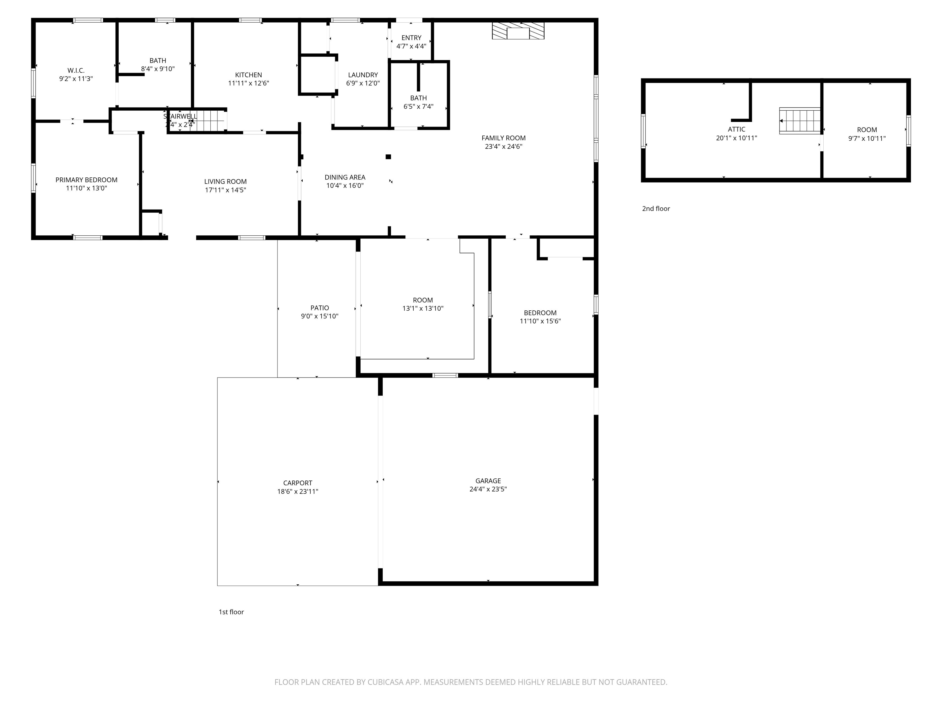 17250 Sw Bannon Rd Property Photo 35