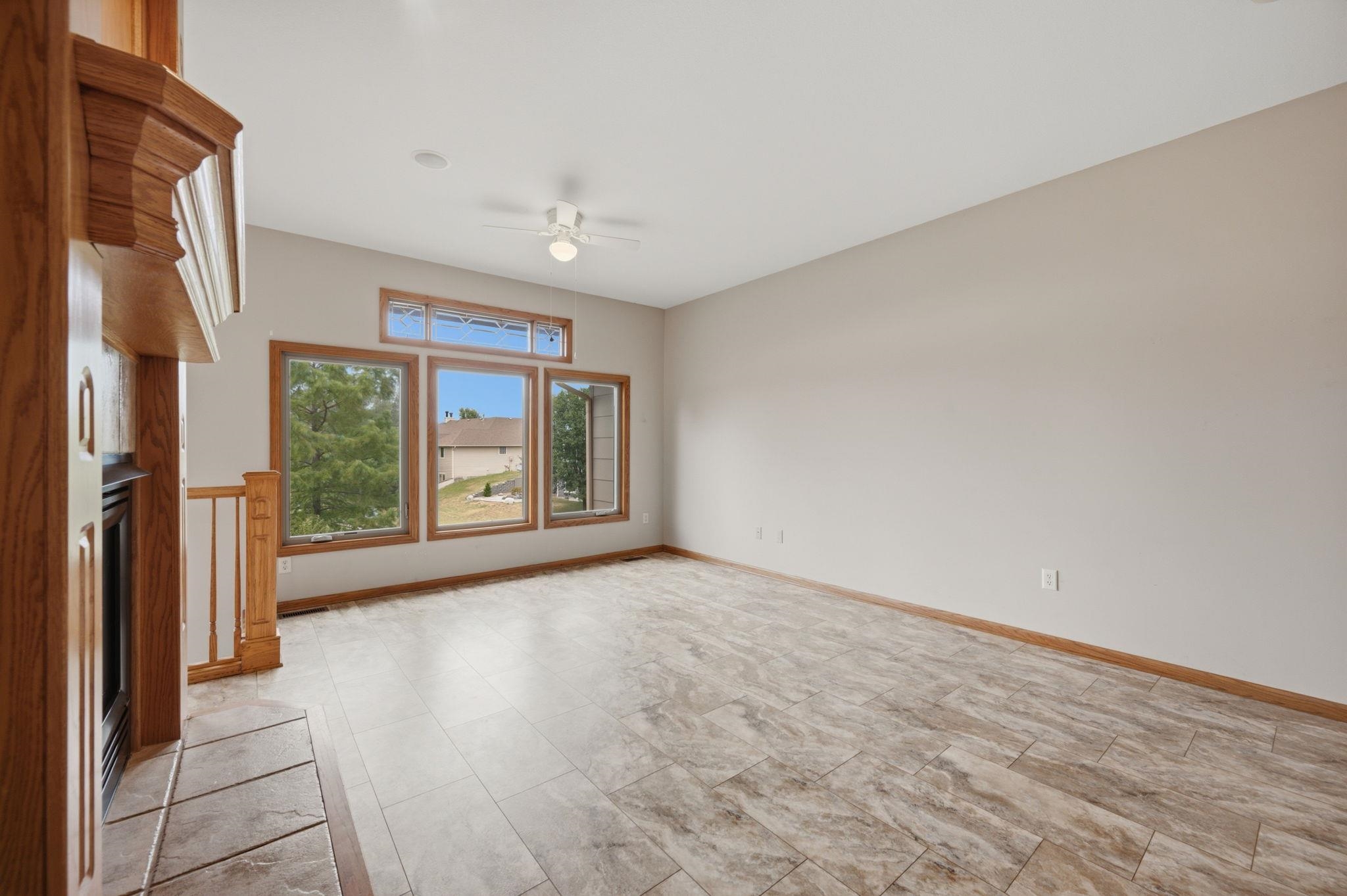 1660 E Kay St Property Photo 5
