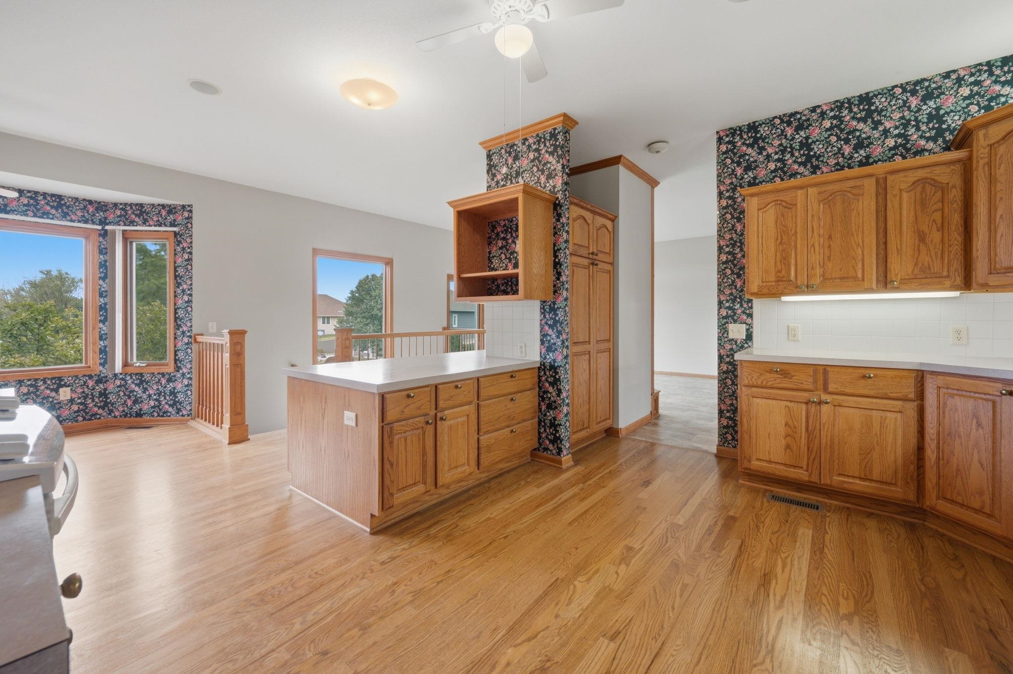1660 E Kay St Property Photo 10