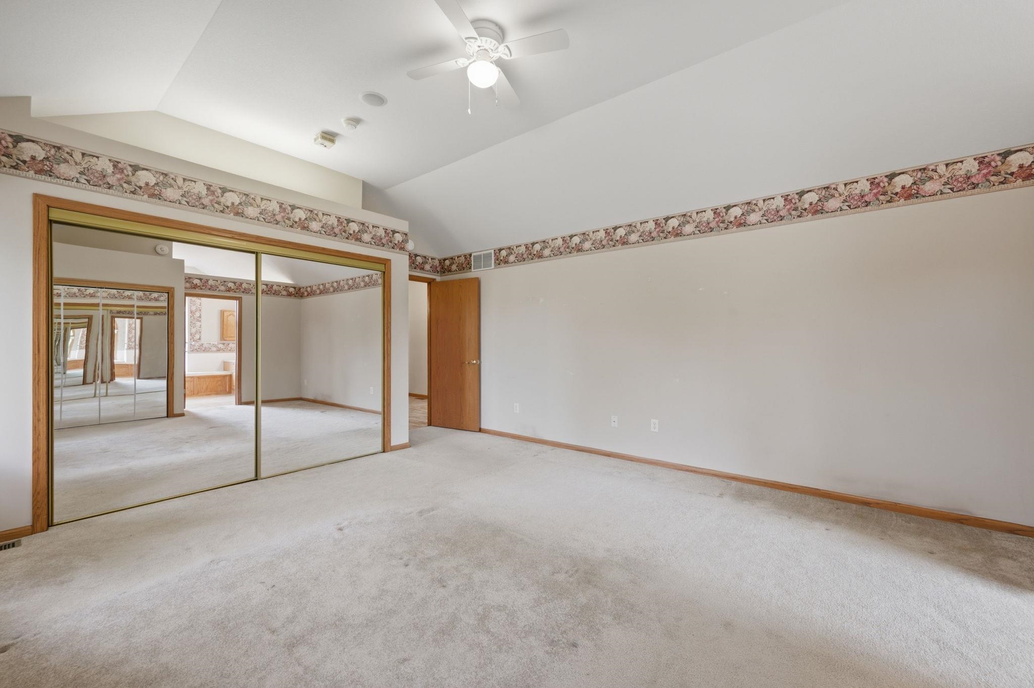 1660 E Kay St Property Photo 15