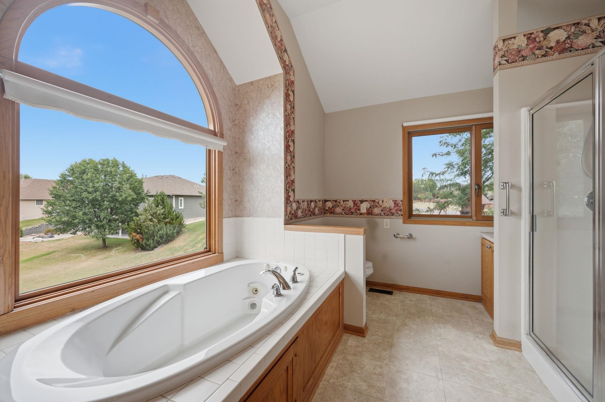 1660 E Kay St Property Photo 17