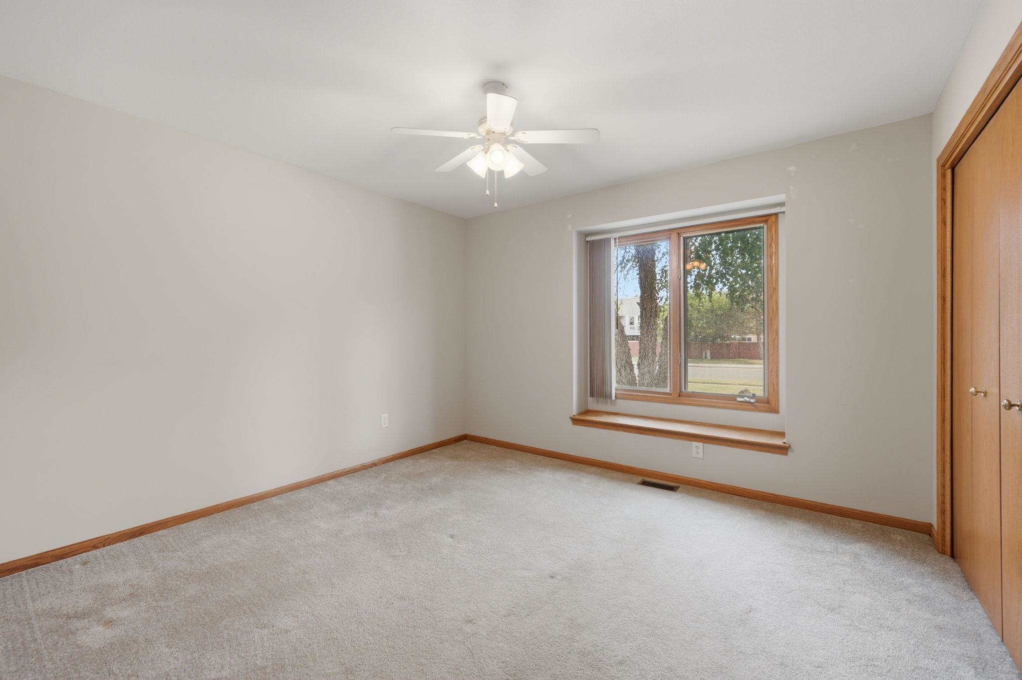 1660 E Kay St Property Photo 18