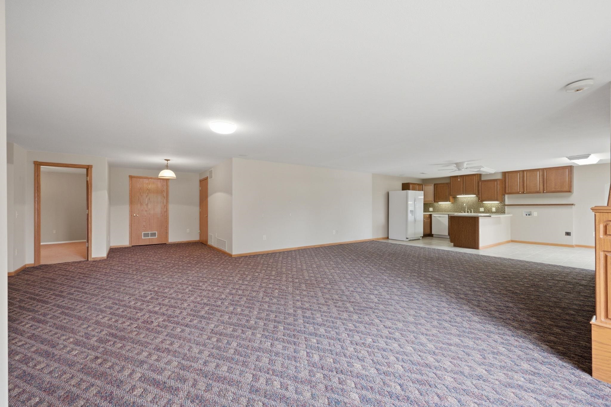 1660 E Kay St Property Photo 19