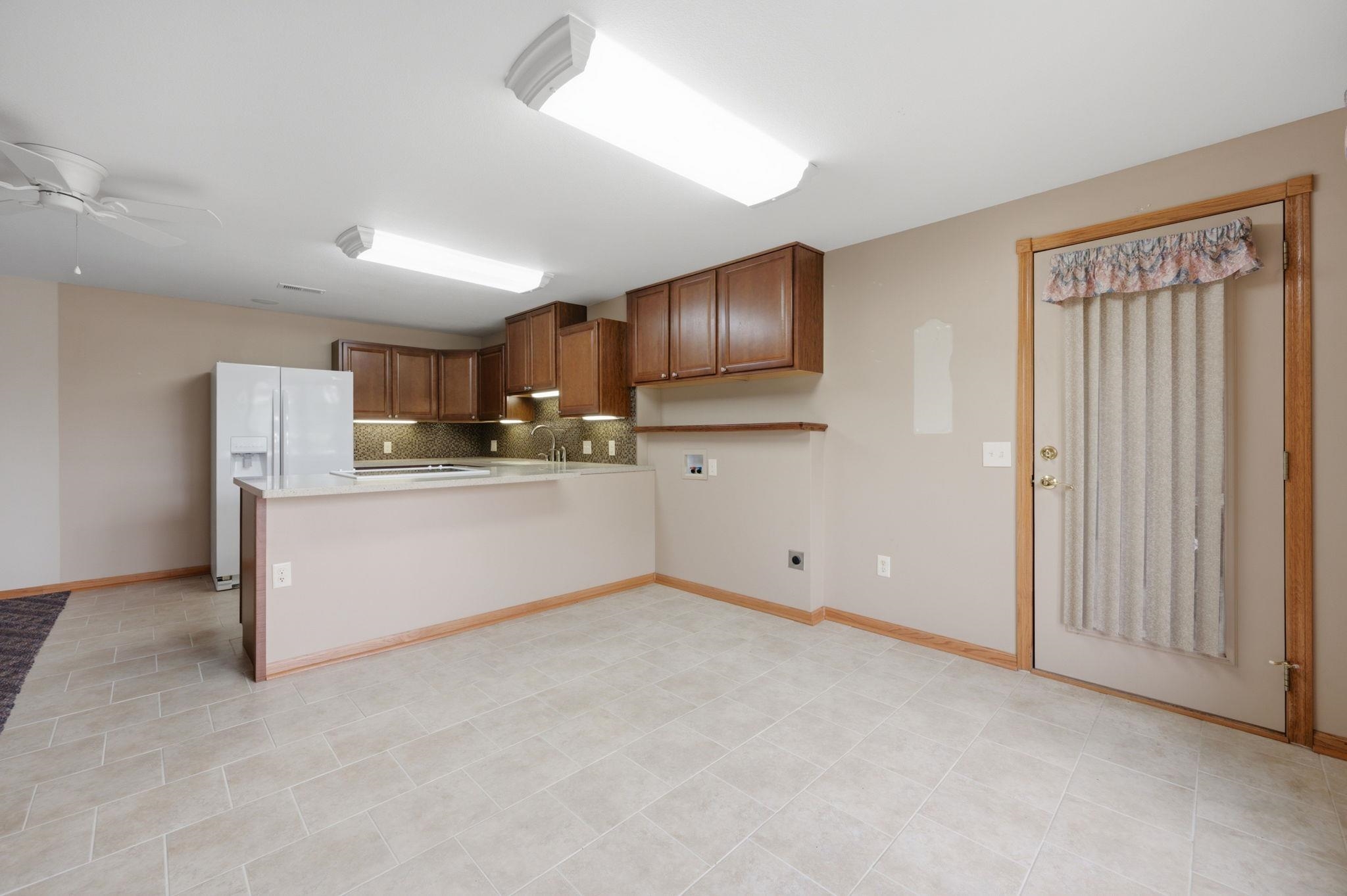 1660 E Kay St Property Photo 20